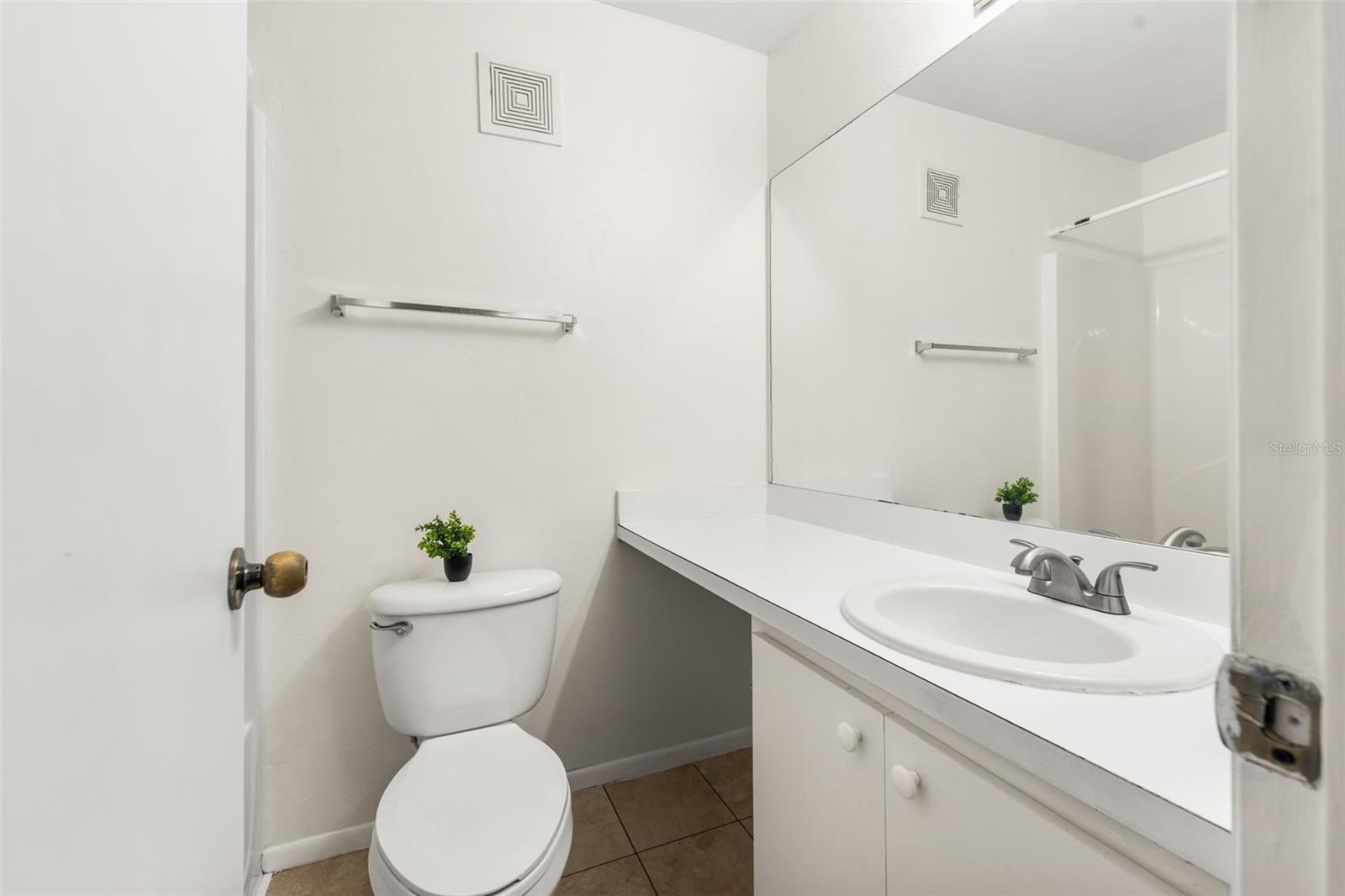 4000 Sw 23rd St #4-303 Property Photo 23