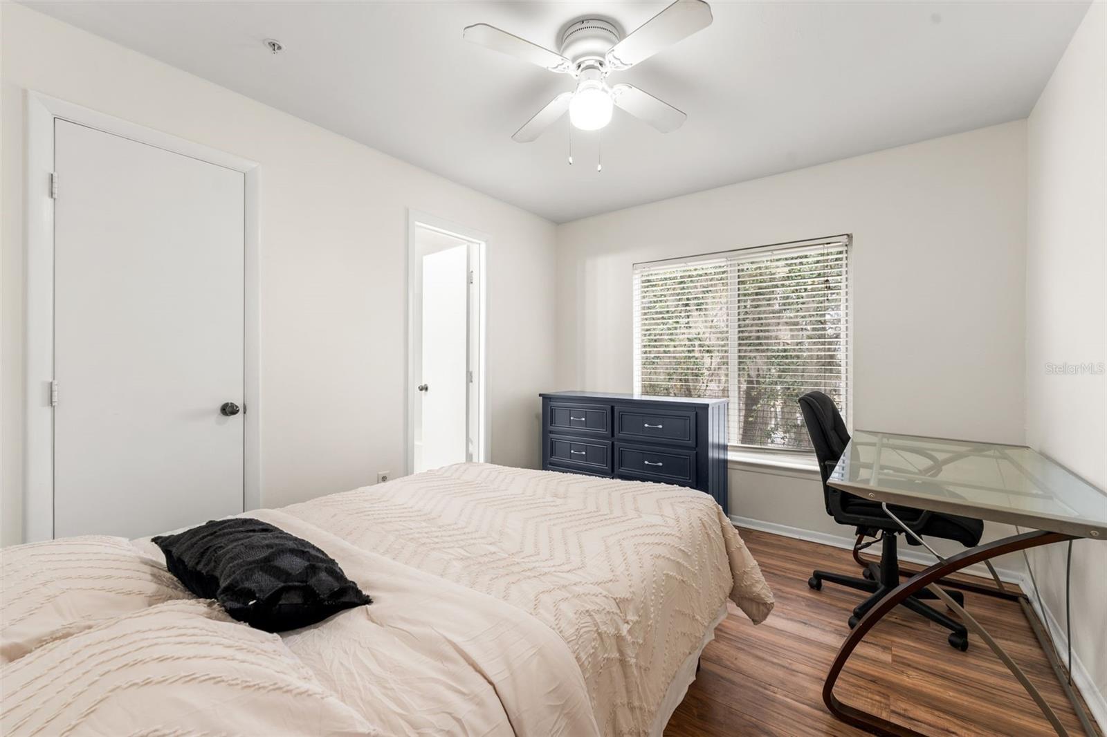 4000 Sw 23rd St #4-303 Property Photo 24
