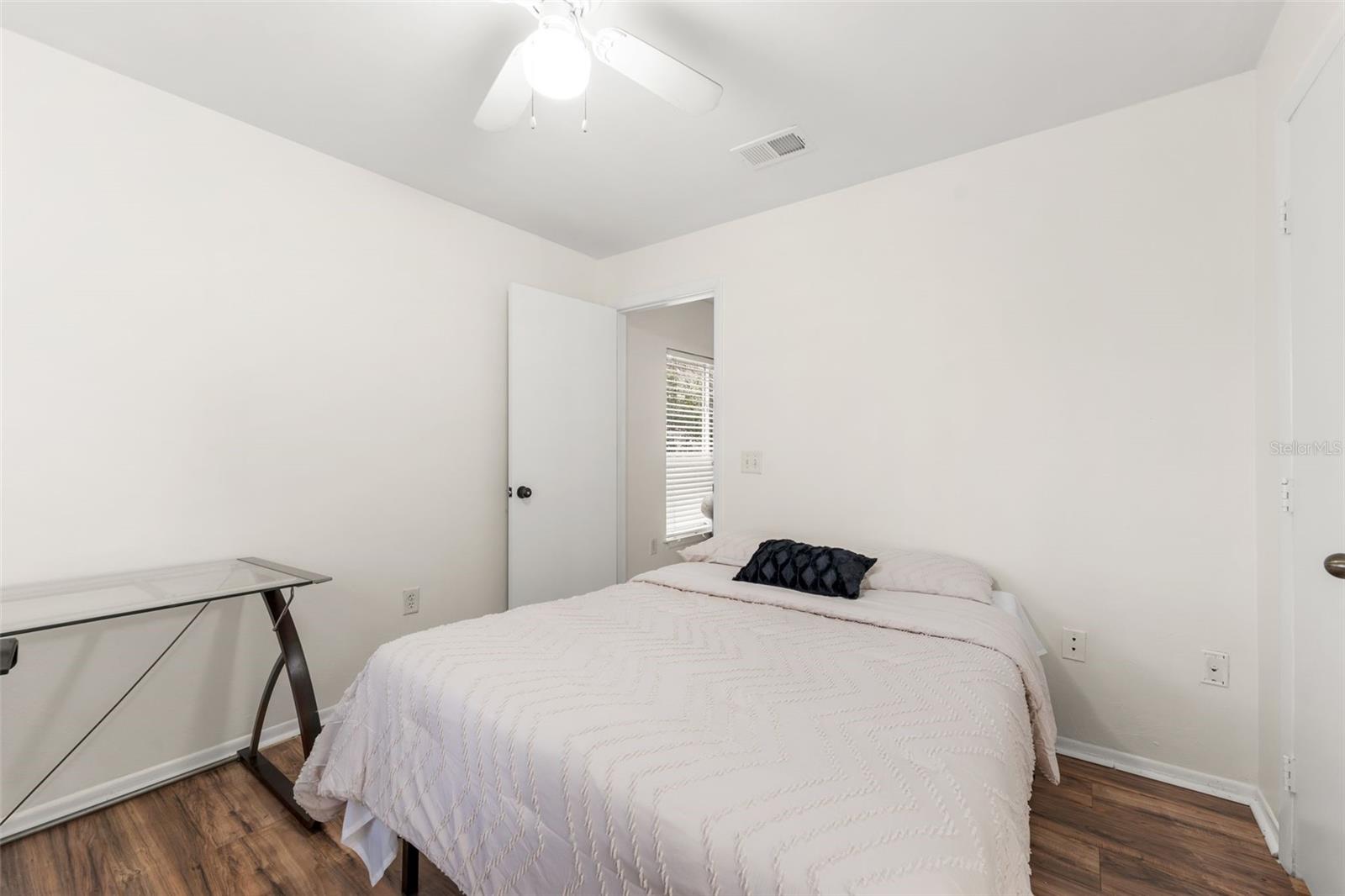 4000 Sw 23rd St #4-303 Property Photo 25