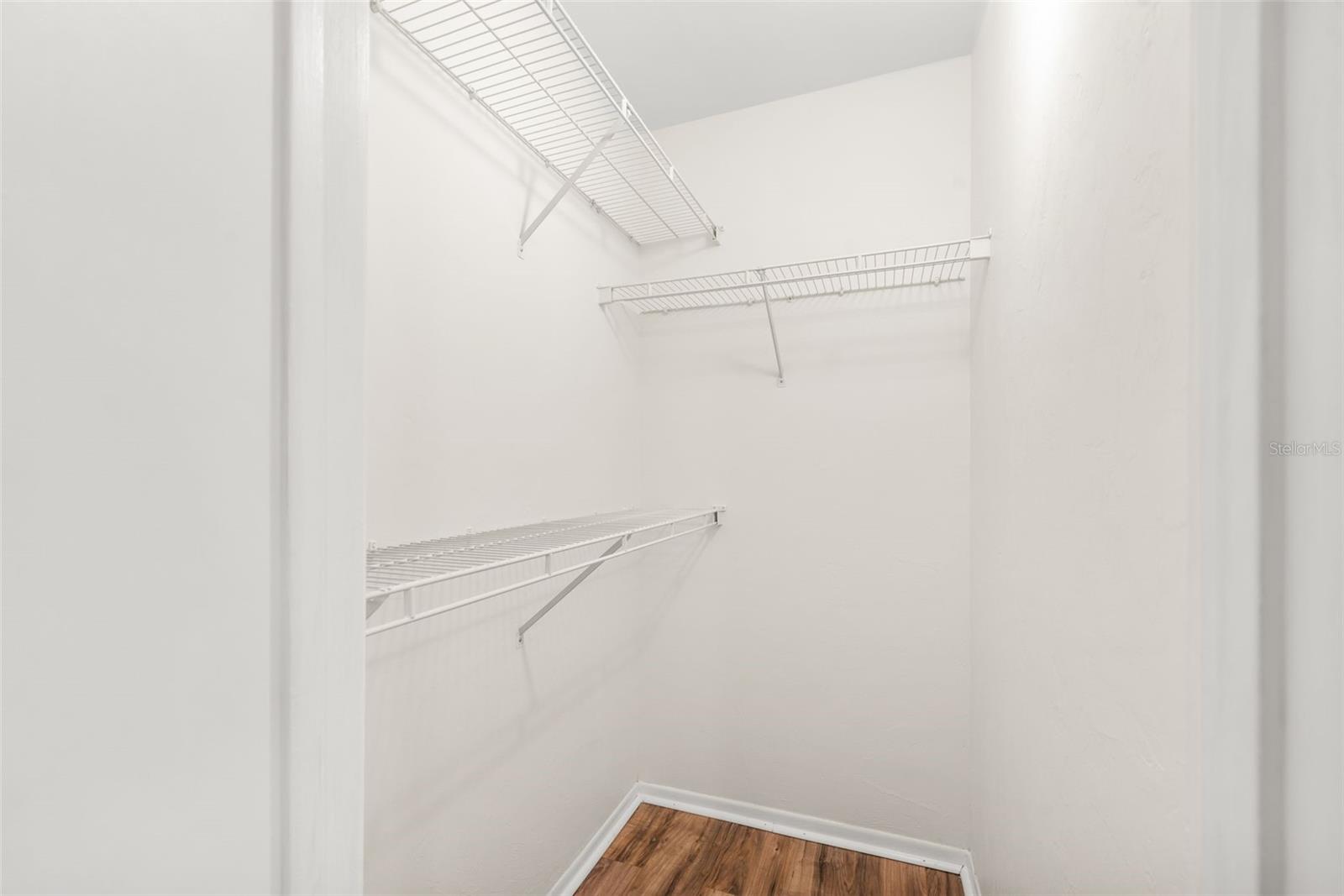 4000 Sw 23rd St #4-303 Property Photo 26