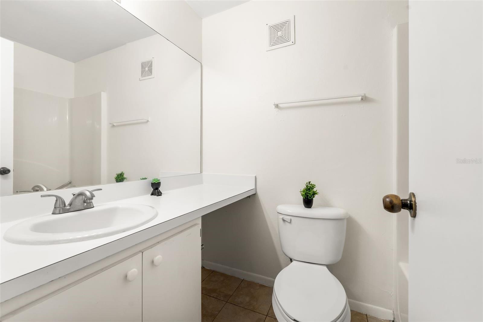4000 Sw 23rd St #4-303 Property Photo 27