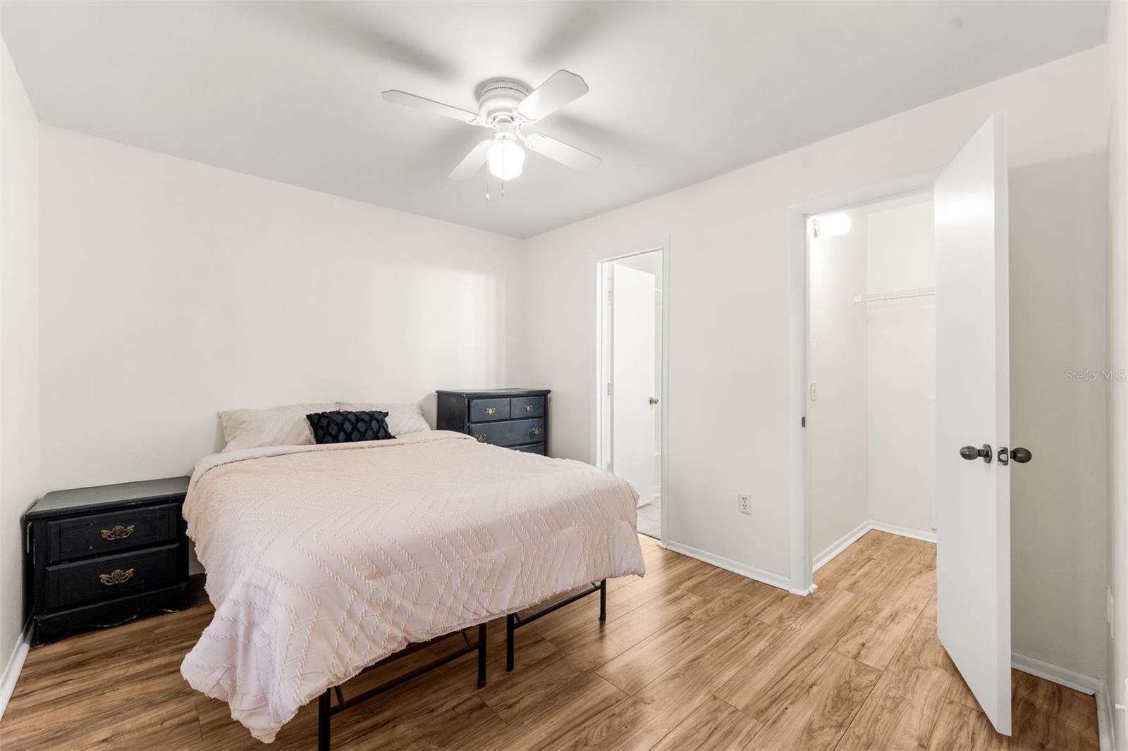 4000 Sw 23rd St #4-303 Property Photo 28