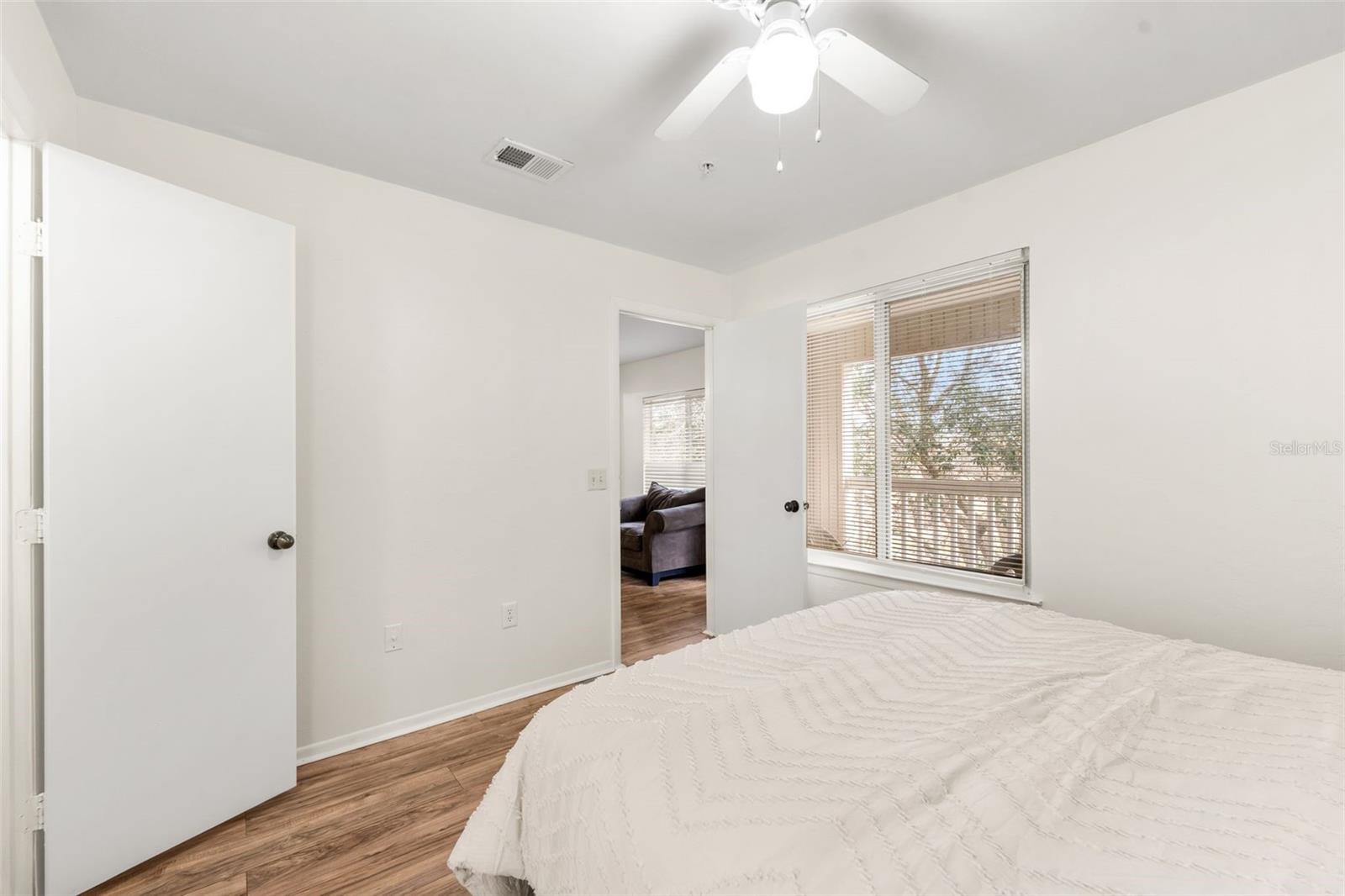 4000 Sw 23rd St #4-303 Property Photo 29