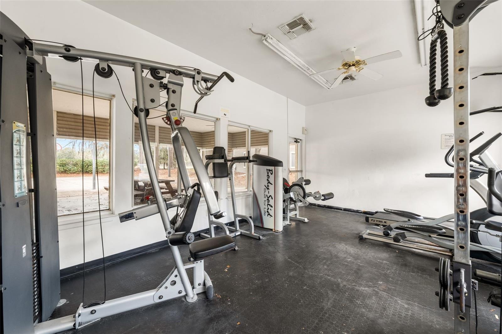 4000 Sw 23rd St #4-303 Property Photo 37