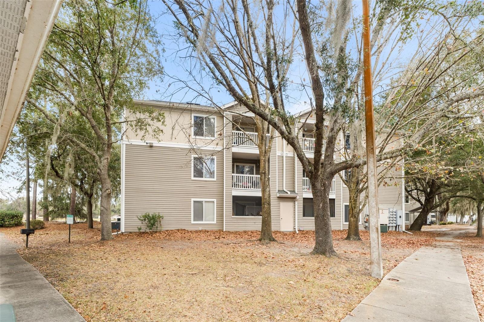 4000 Sw 23rd St #4-303 Property Photo 40