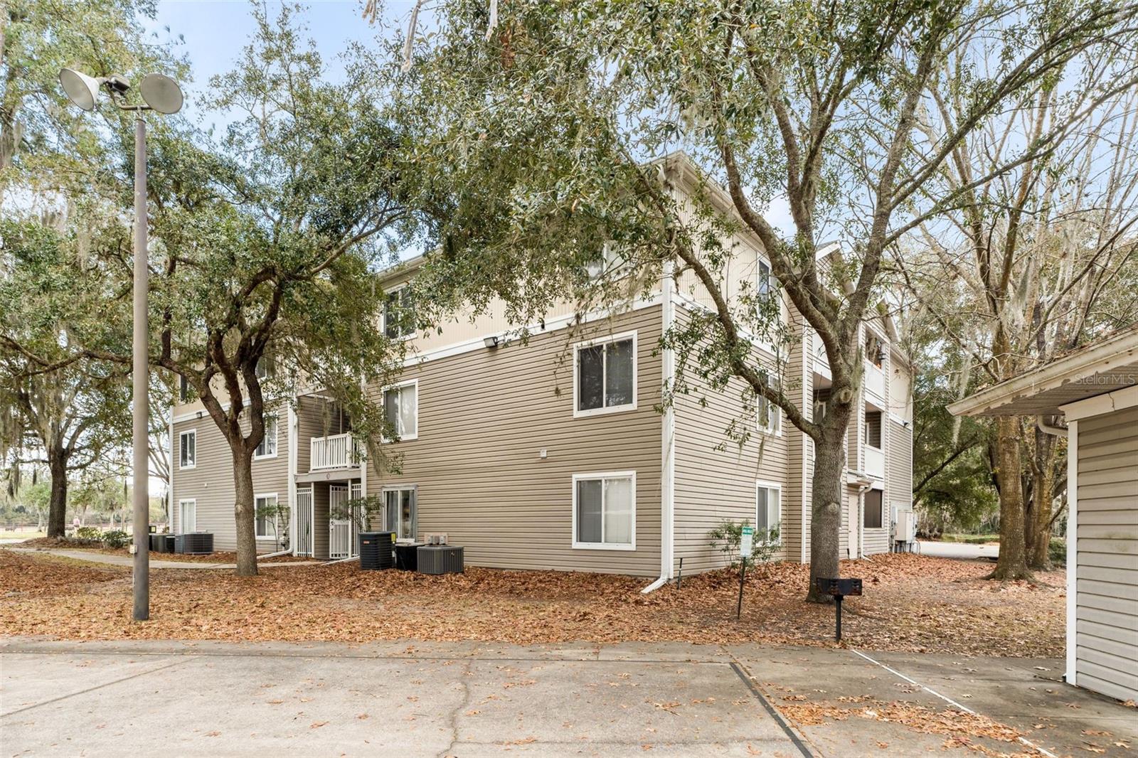 4000 Sw 23rd St #4-303 Property Photo 41