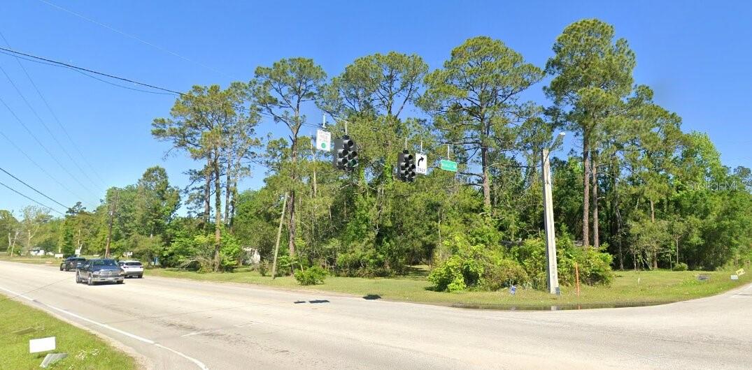 Baxley Rd Property Photo 2