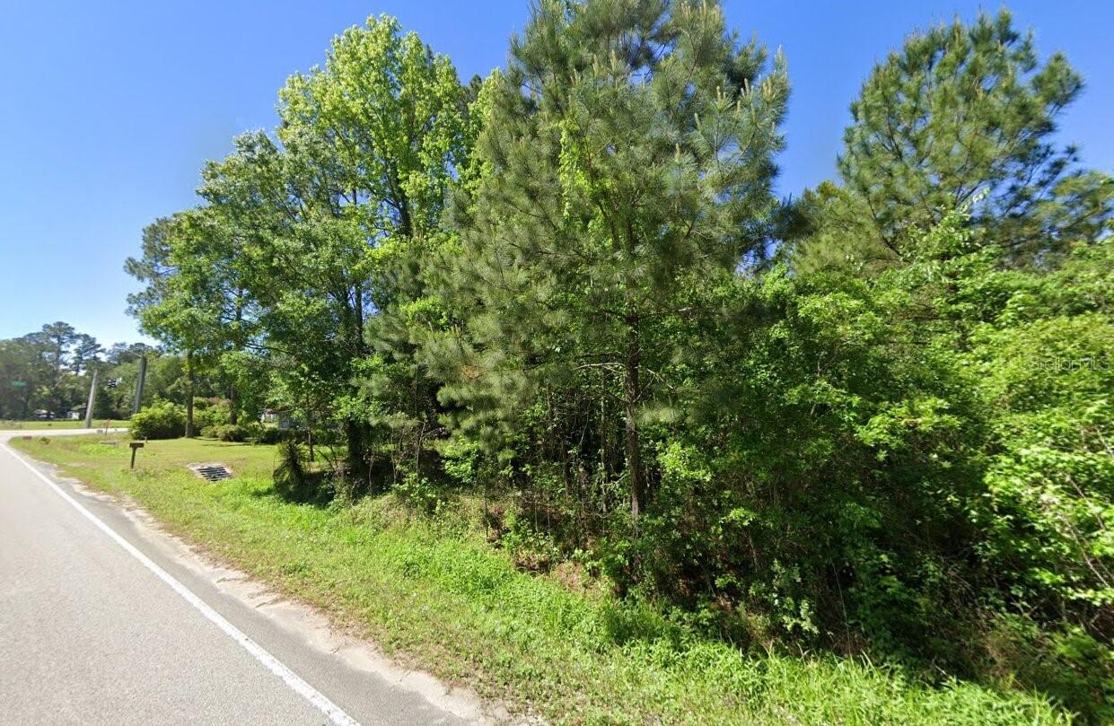 Baxley Rd Property Photo 4