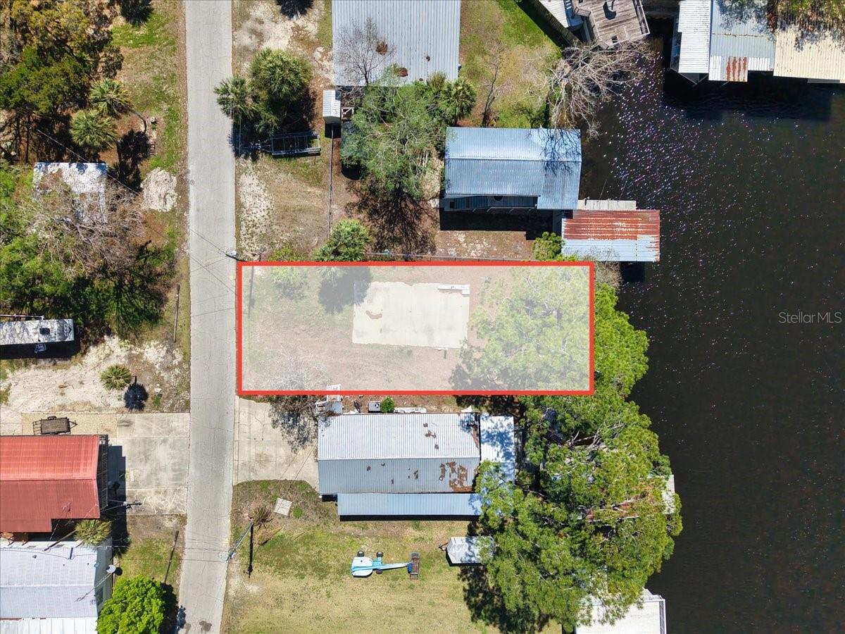 000 SE SE 241 ST Property Photo 1