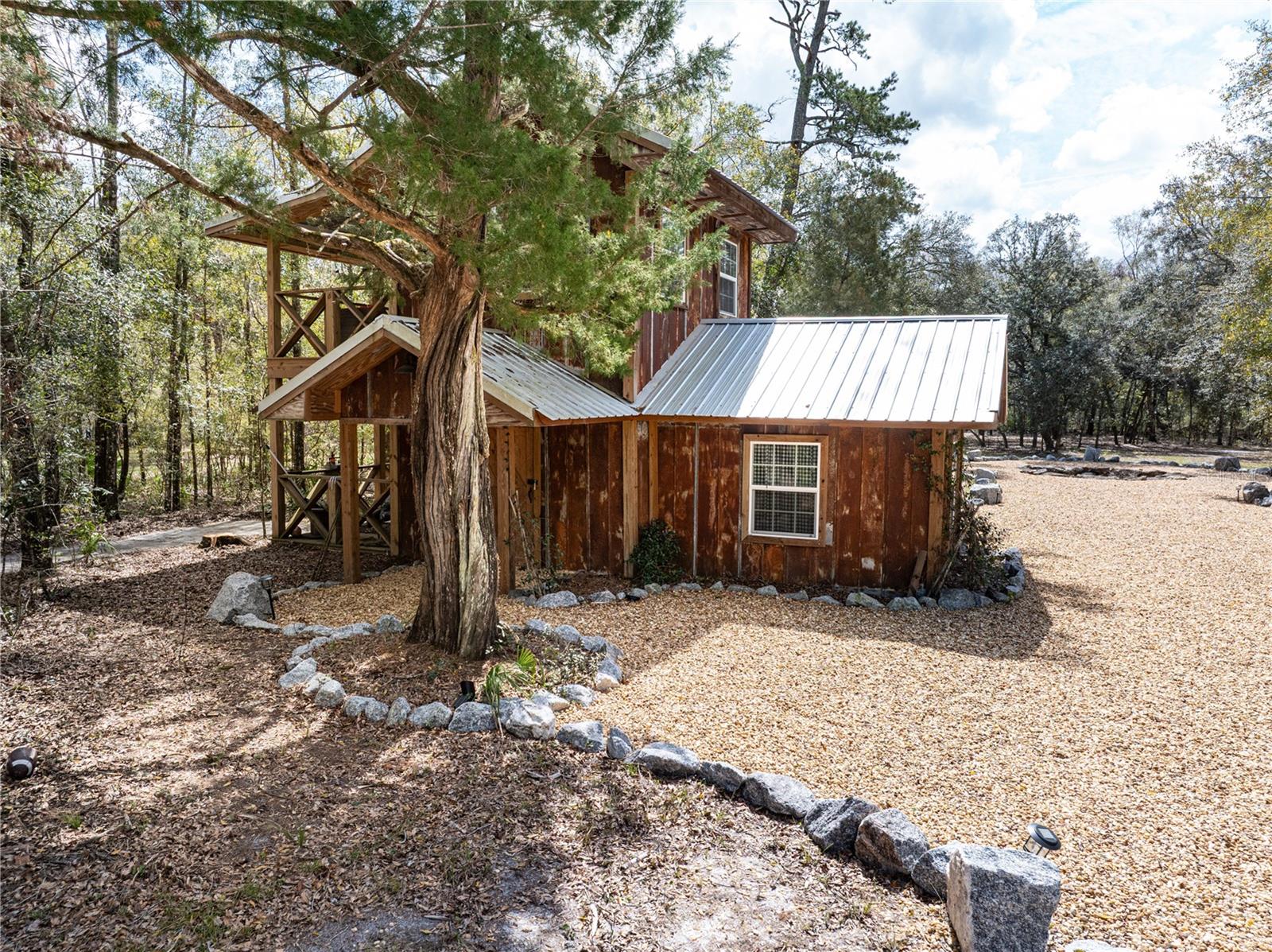 0 65th Place A Property Photo 1