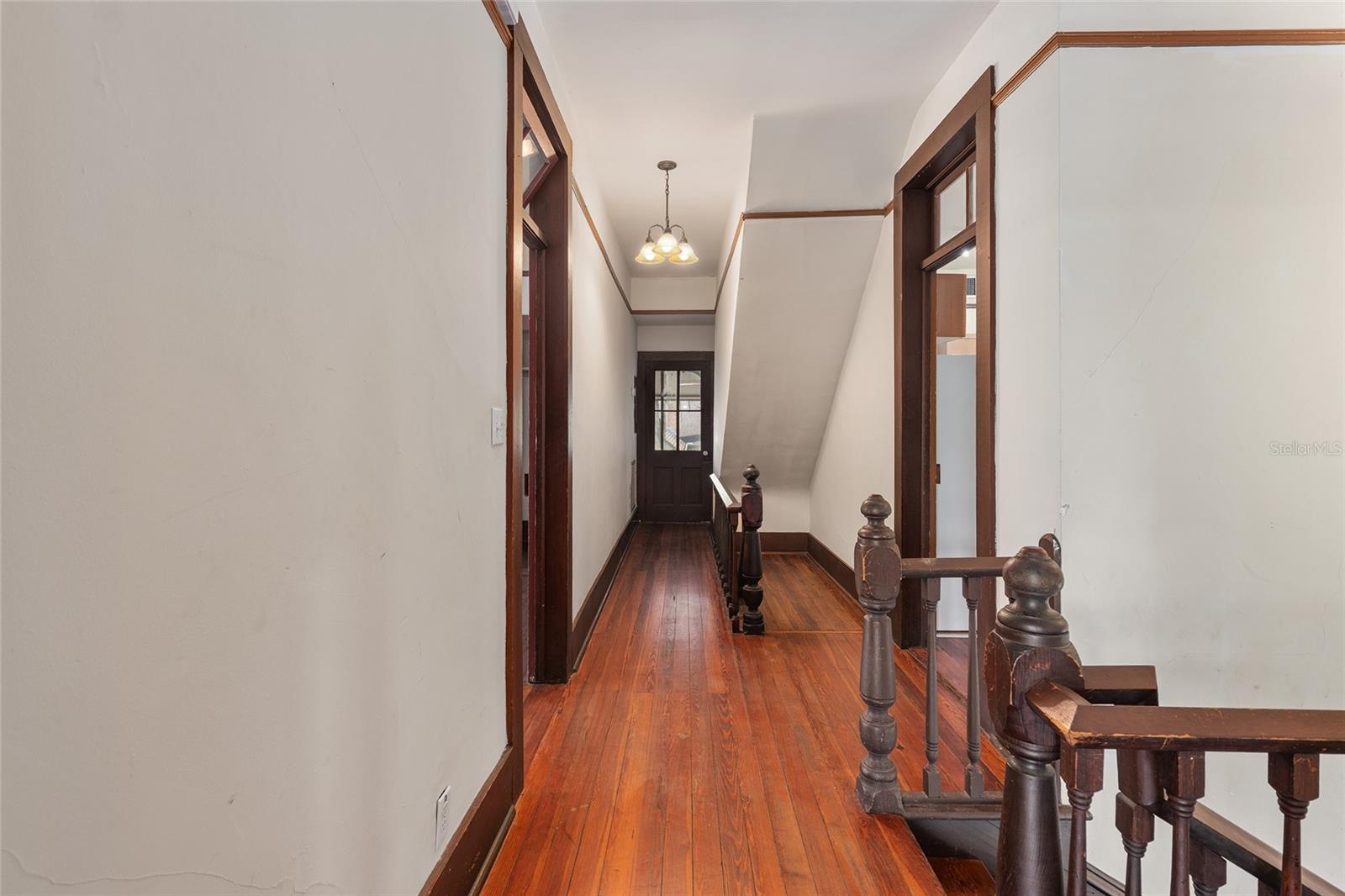 306 Ne 3rd St Property Photo 21