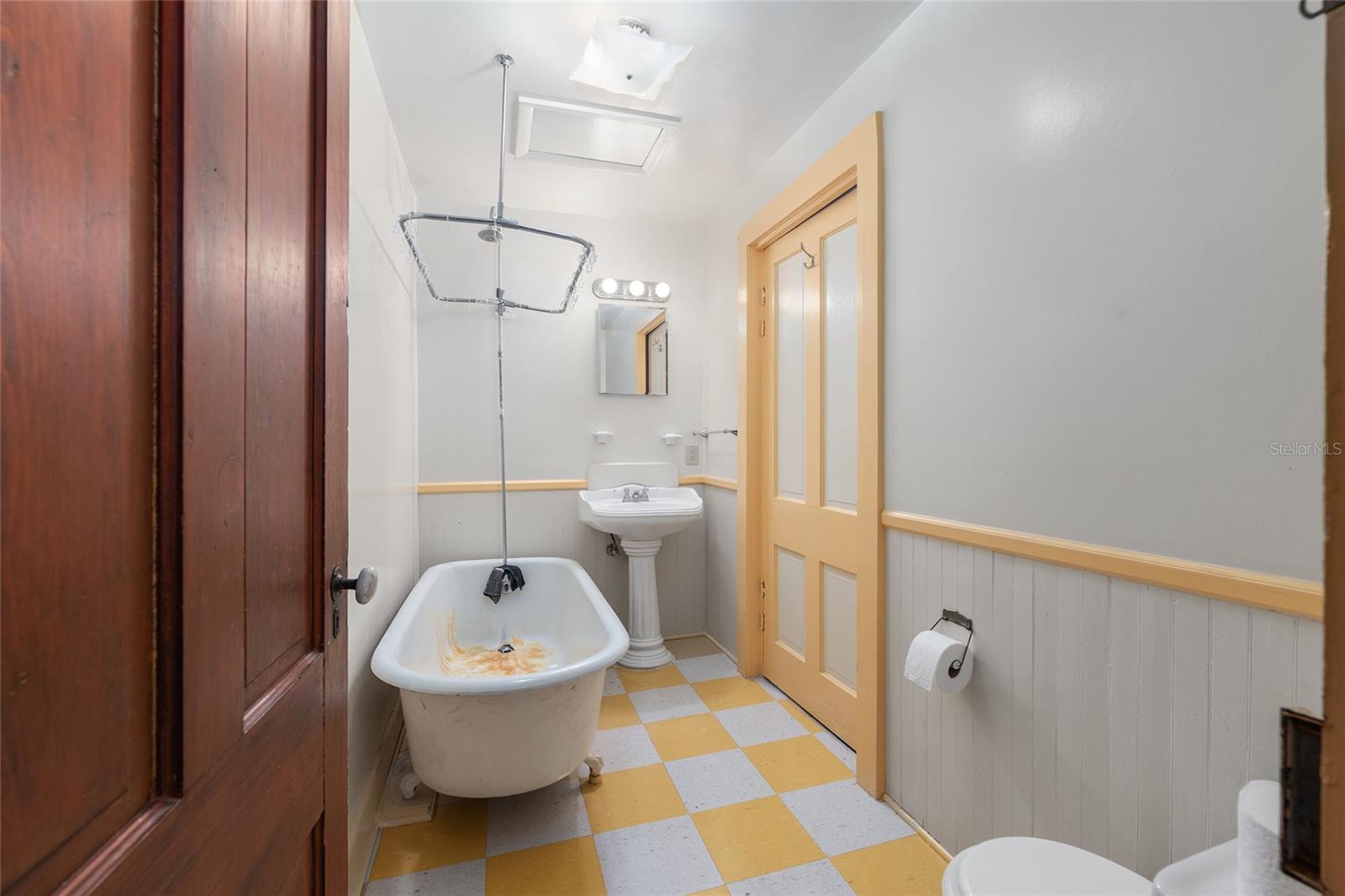 306 Ne 3rd St Property Photo 72