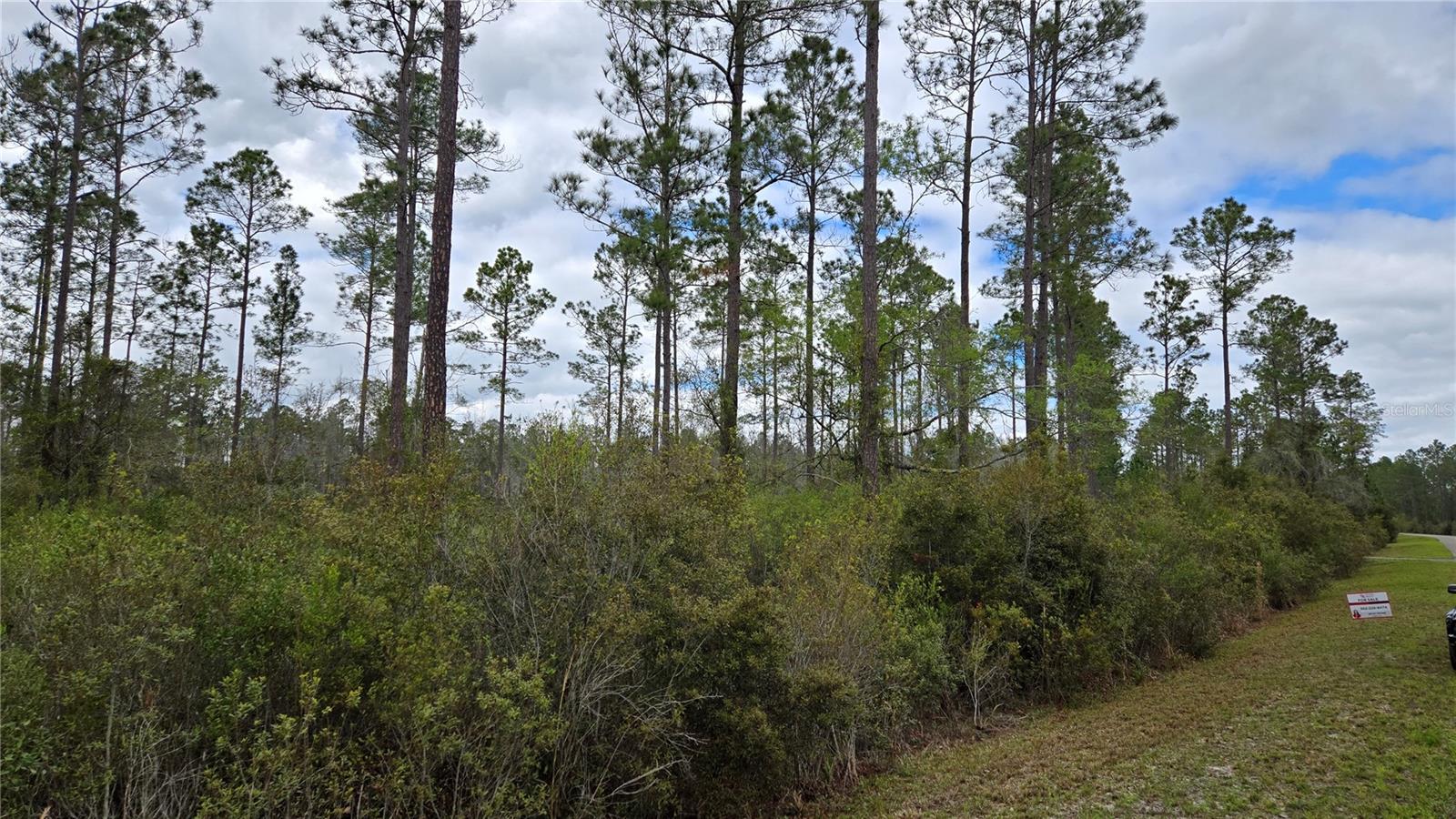 Lot 10 Nw Natalie Way Property Photo 1