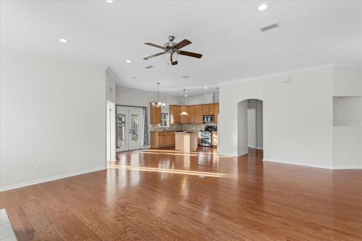 7807 Sw 84th Way Property Photo 10