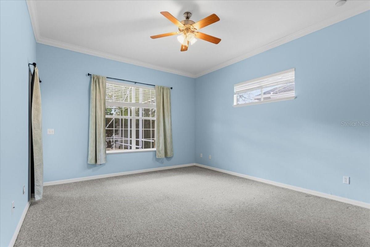 7807 Sw 84th Way Property Photo 15
