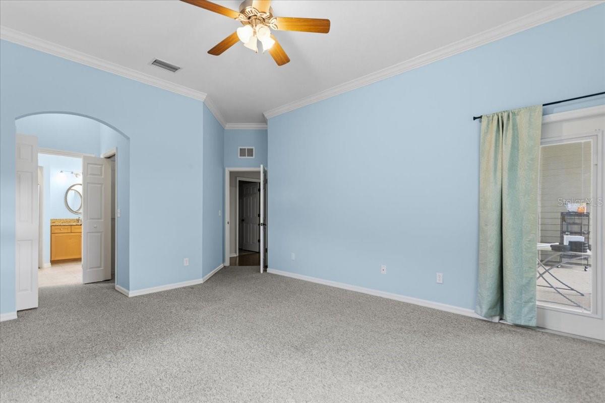 7807 Sw 84th Way Property Photo 16