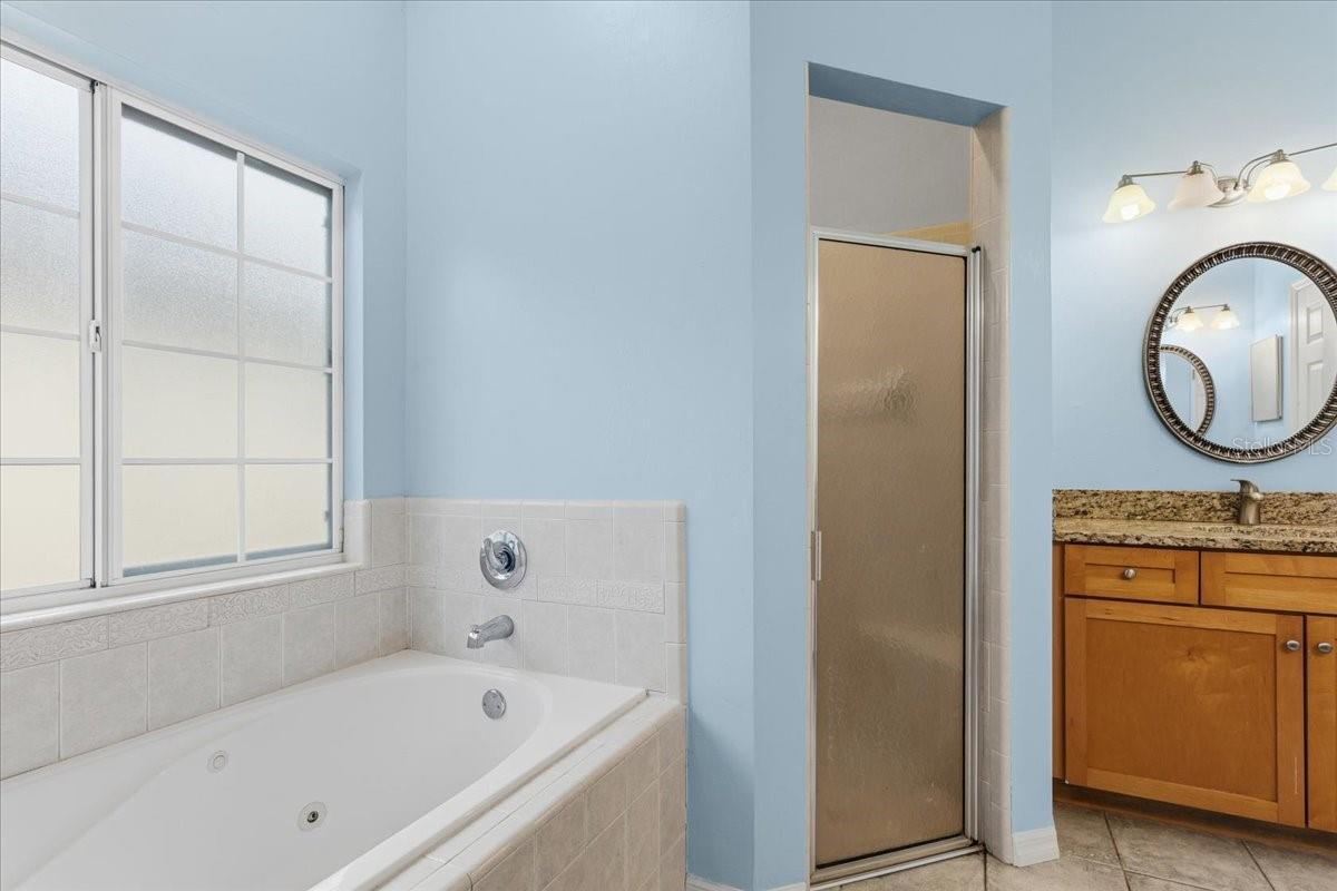 7807 Sw 84th Way Property Photo 17