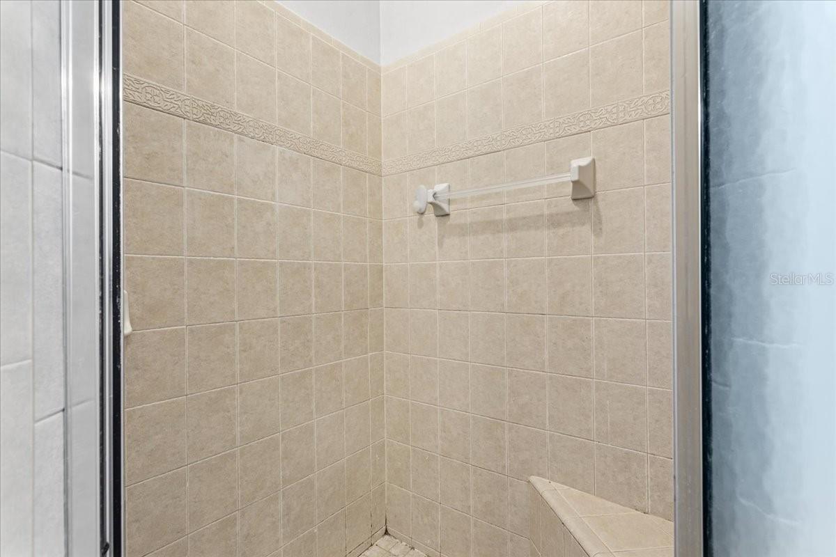 7807 Sw 84th Way Property Photo 20