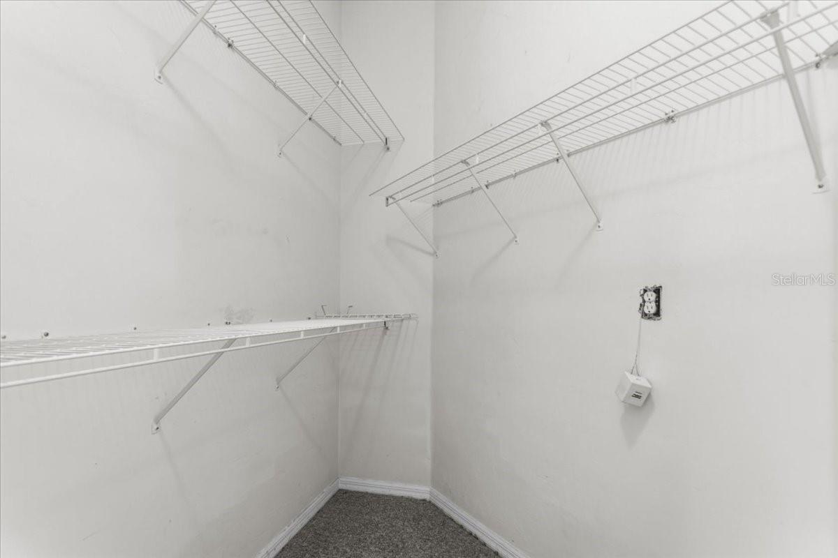 7807 Sw 84th Way Property Photo 22