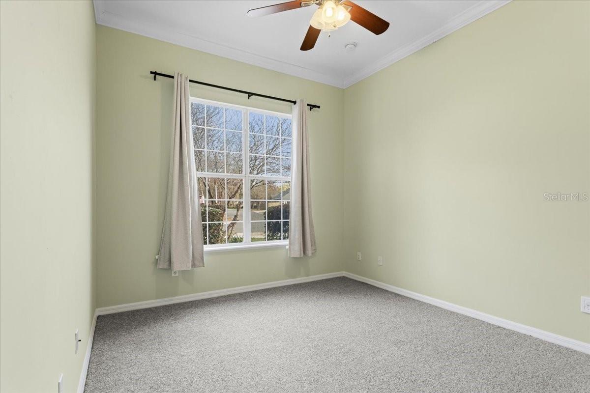 7807 Sw 84th Way Property Photo 24
