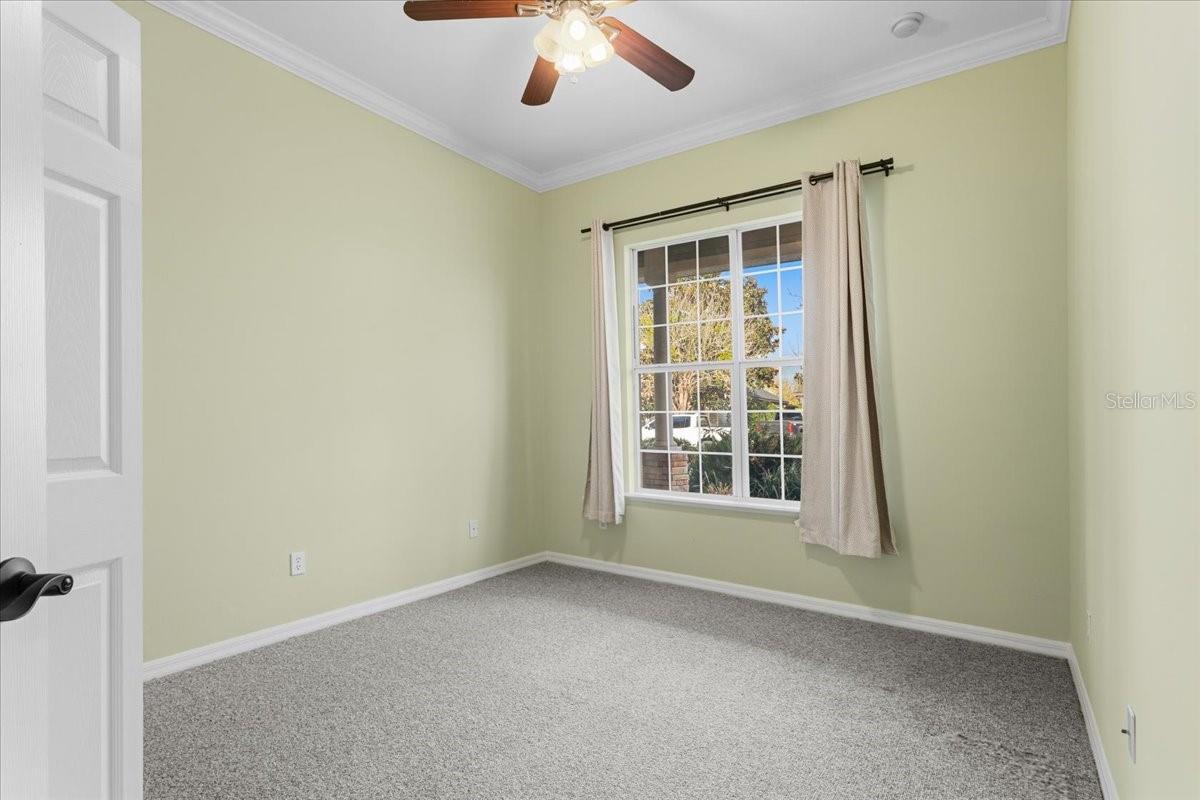 7807 Sw 84th Way Property Photo 25