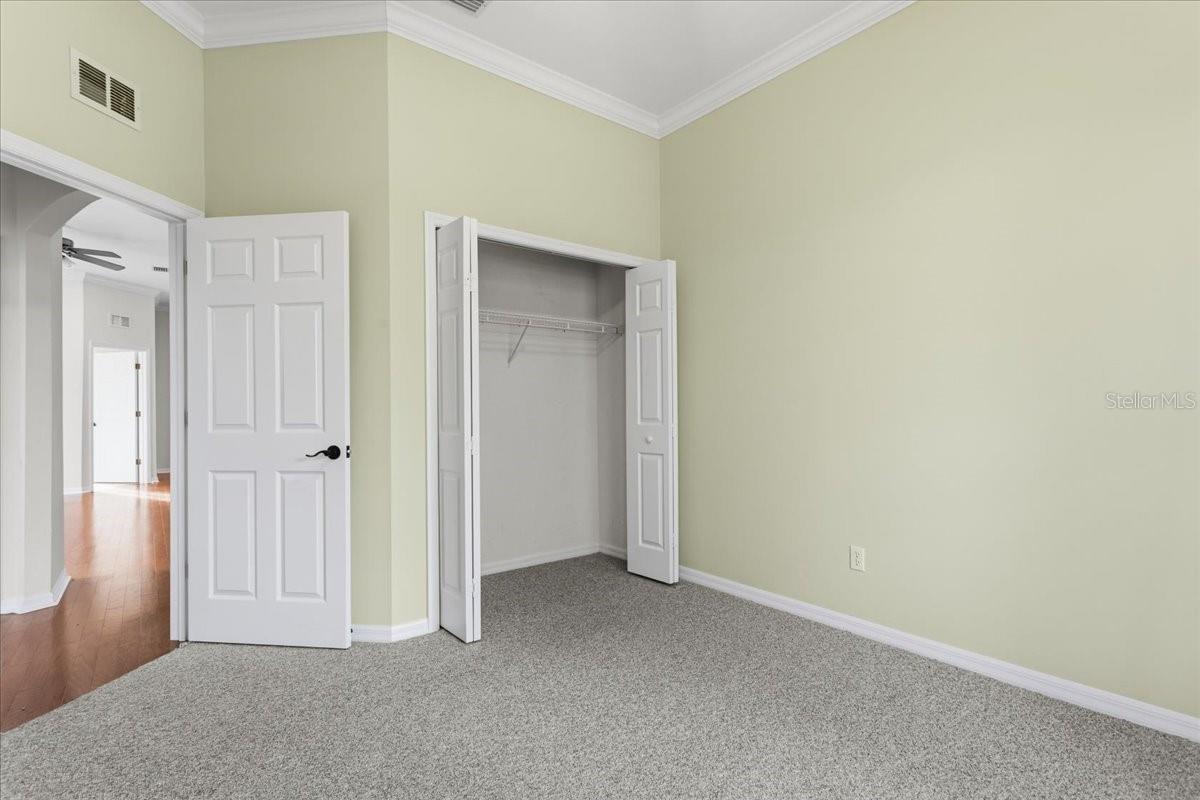 7807 Sw 84th Way Property Photo 26