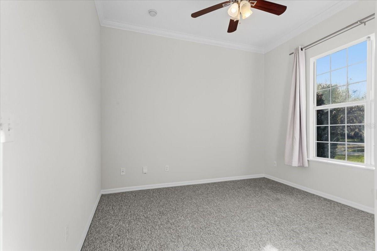 7807 Sw 84th Way Property Photo 27