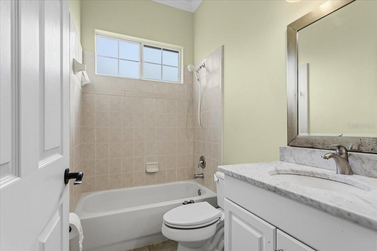 7807 Sw 84th Way Property Photo 28