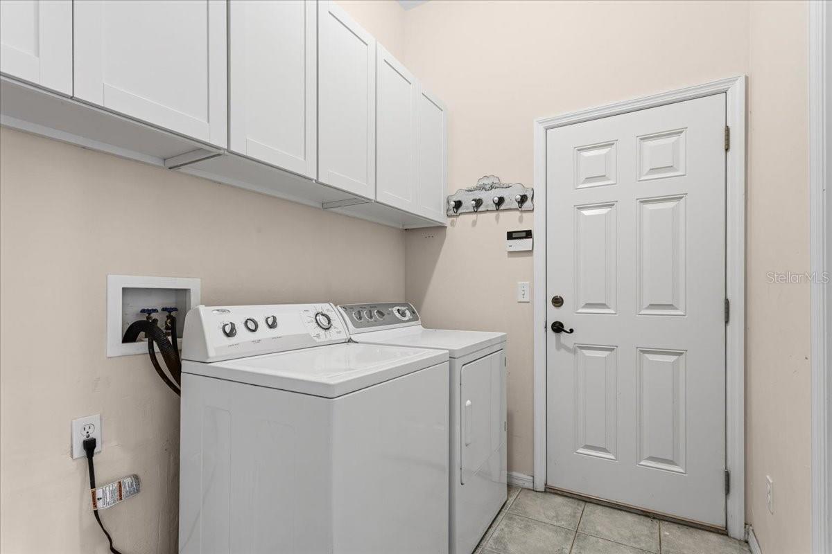 7807 Sw 84th Way Property Photo 29