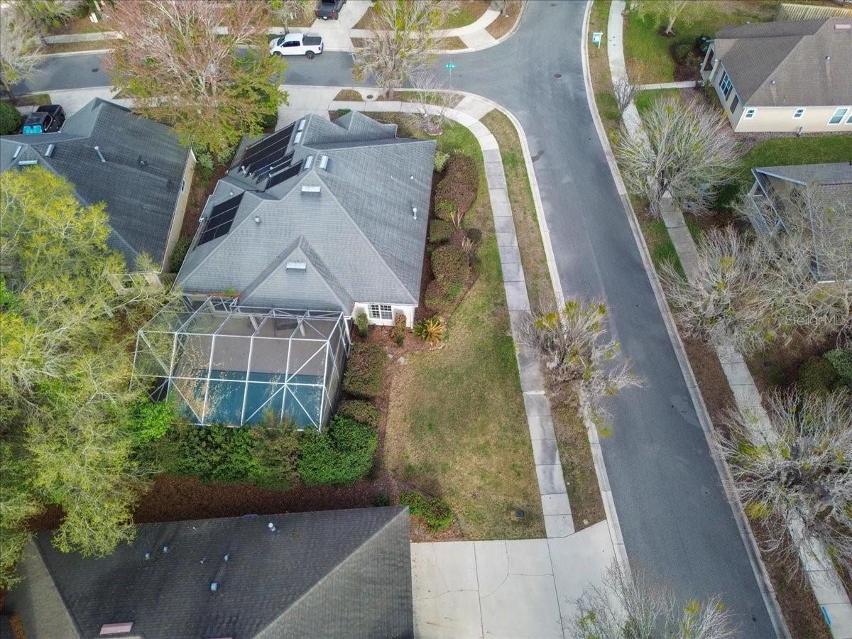 7807 Sw 84th Way Property Photo 34