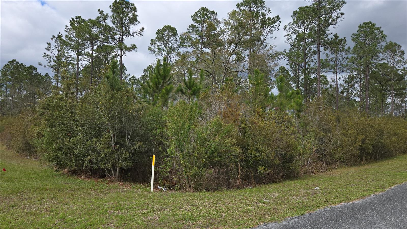 Lot 9 Nw Natalie Way Property Photo 1