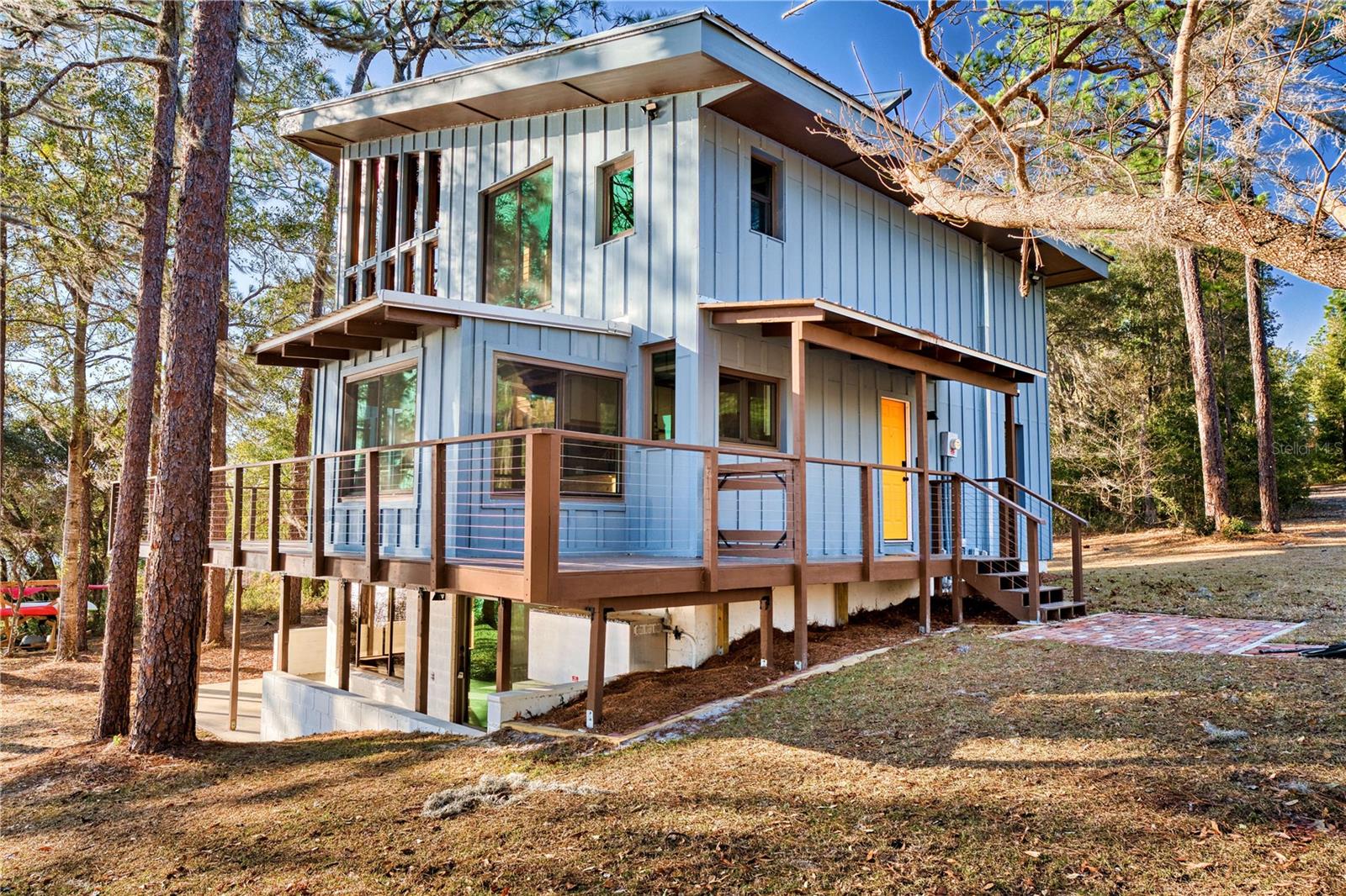 123 MASON LAKE TRL