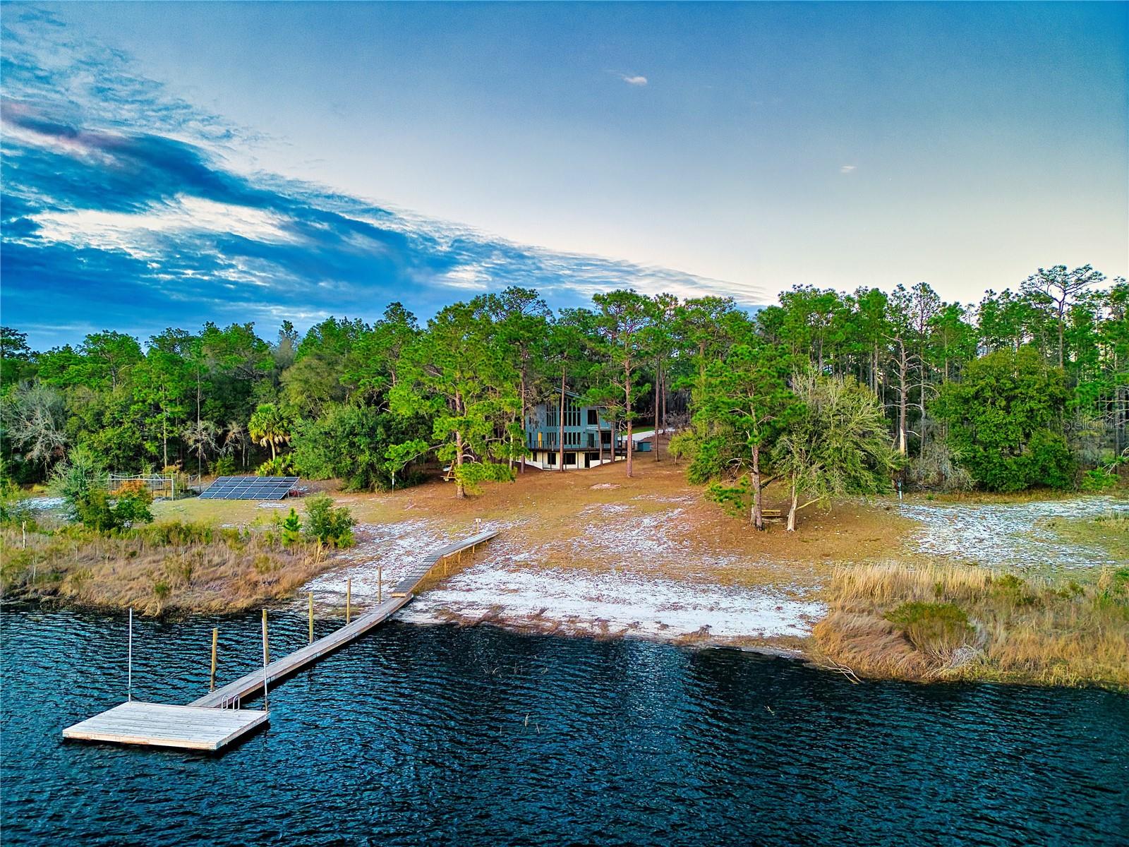 123 Mason Lake Trl Property Photo 3