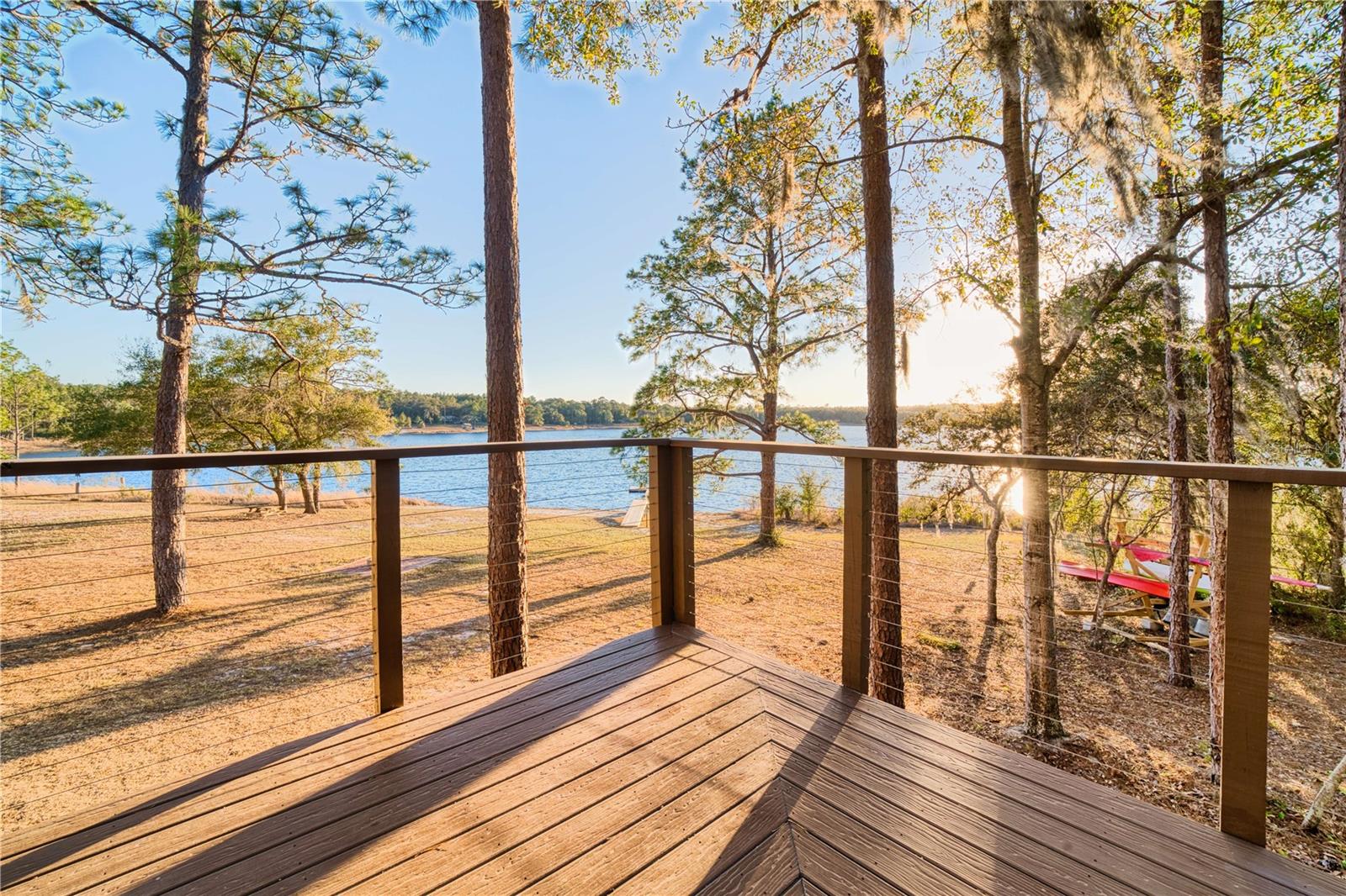 123 Mason Lake Trl Property Photo 5