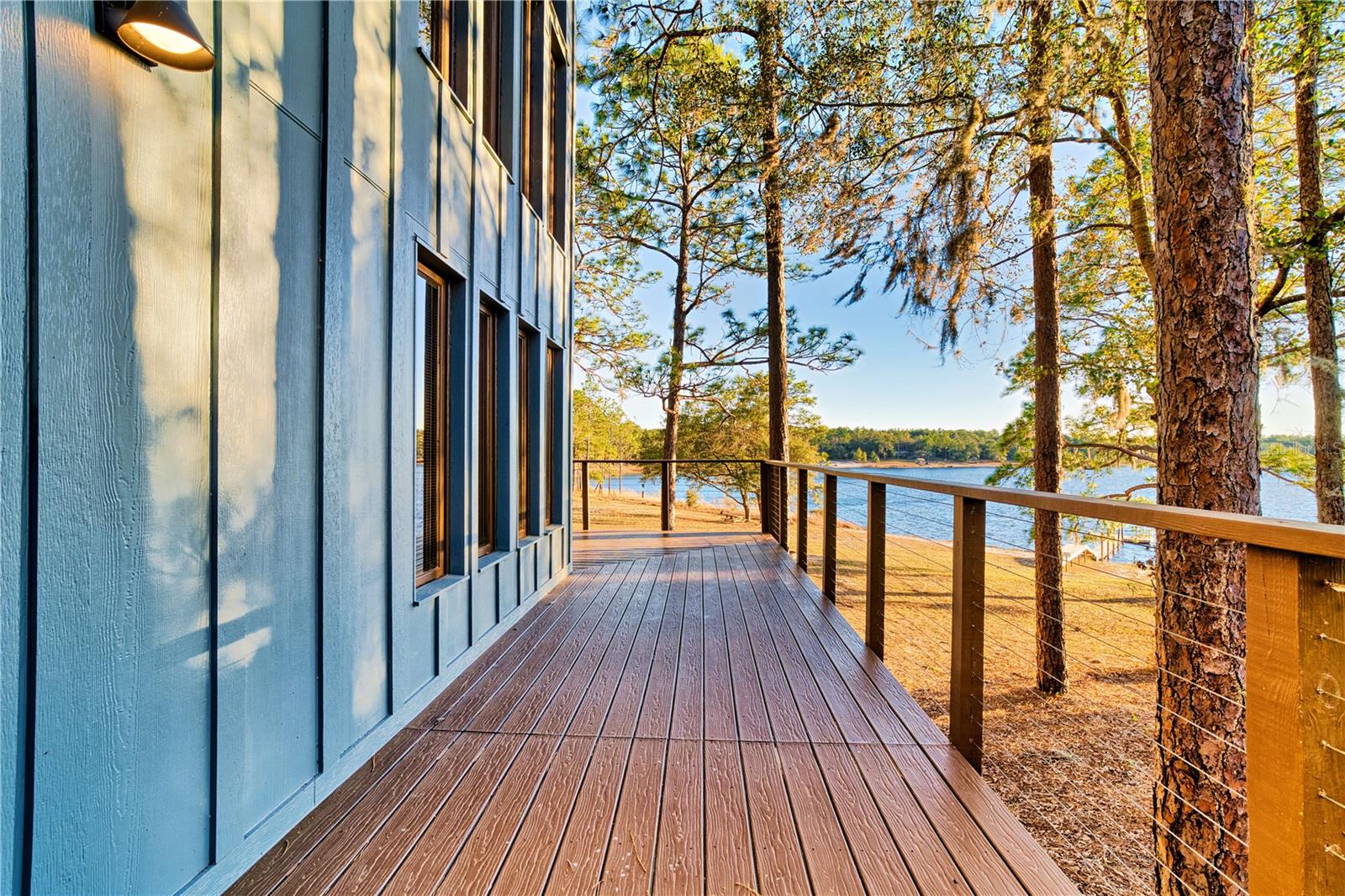 123 Mason Lake Trl Property Photo 6
