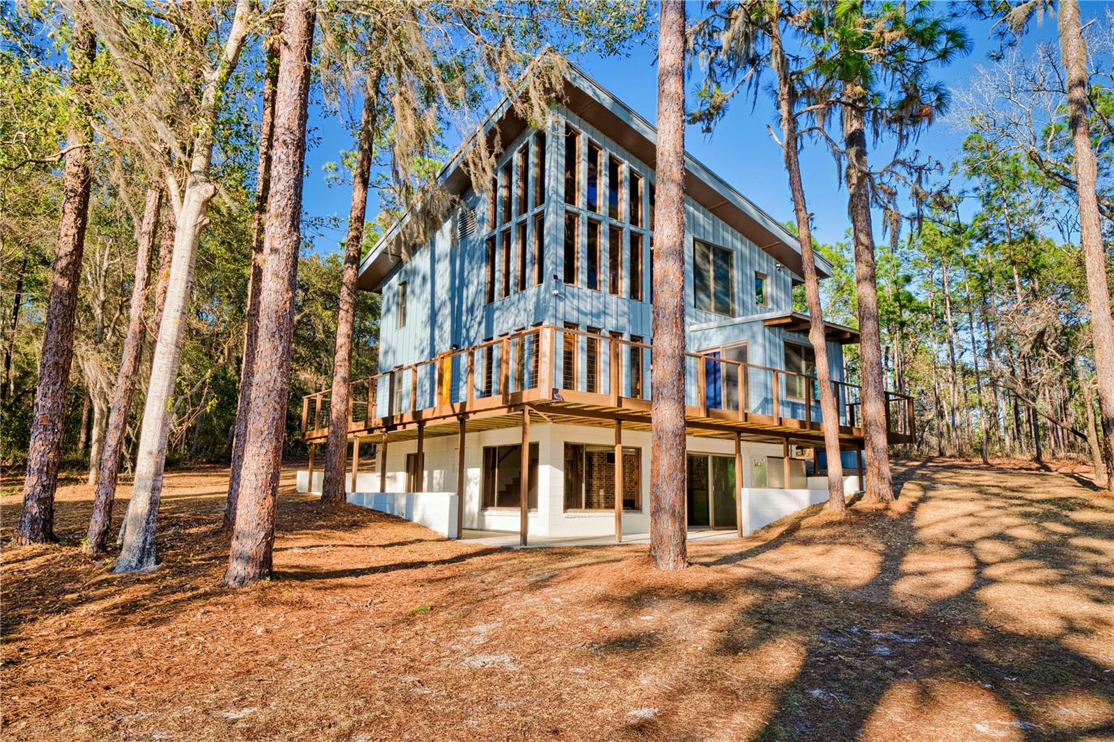 123 Mason Lake Trl Property Photo 7