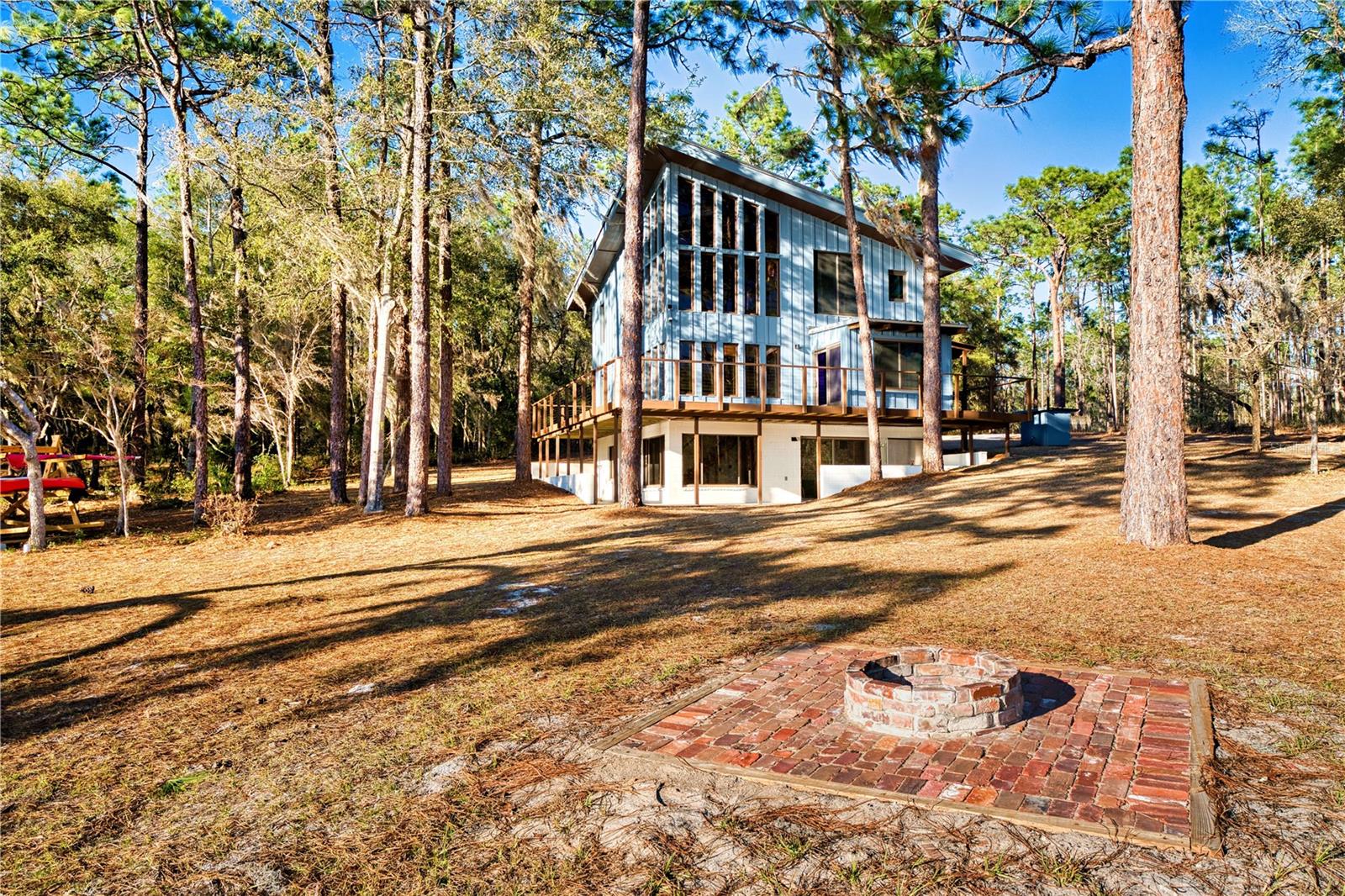 123 Mason Lake Trl Property Photo 9