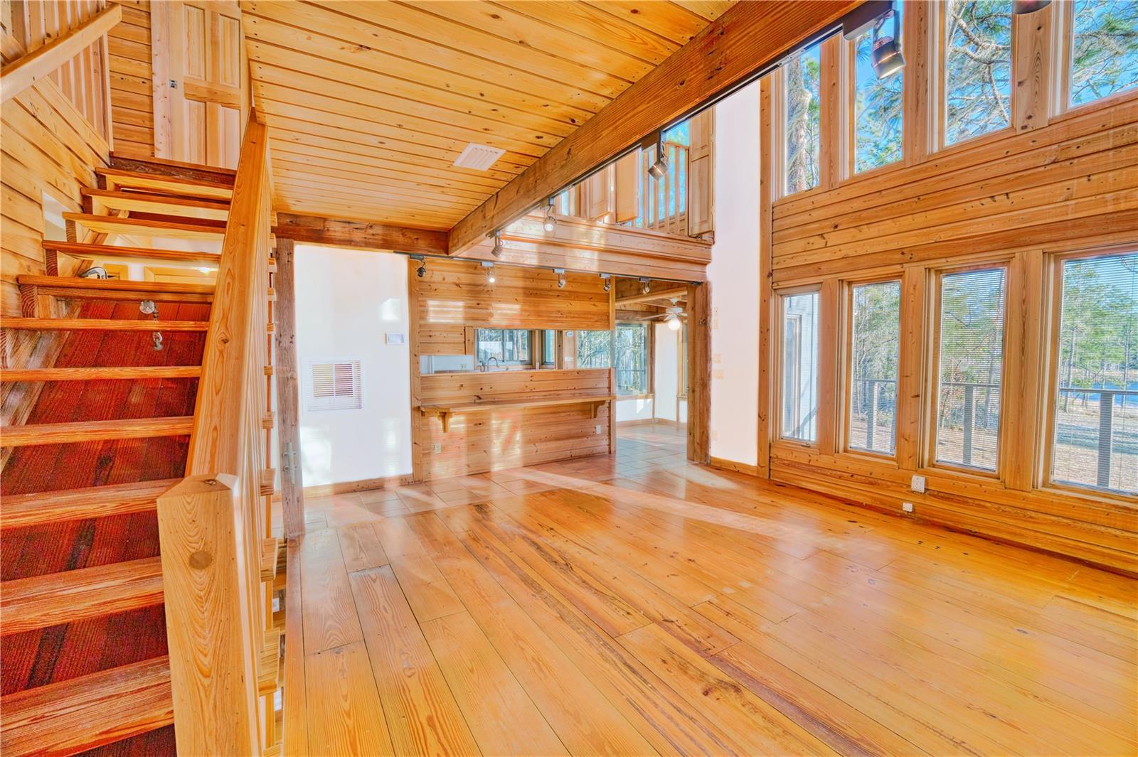 123 Mason Lake Trl Property Photo 12