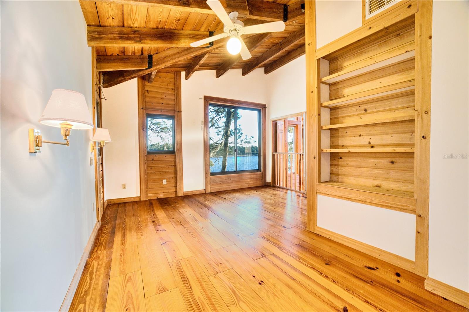 123 Mason Lake Trl Property Photo 27