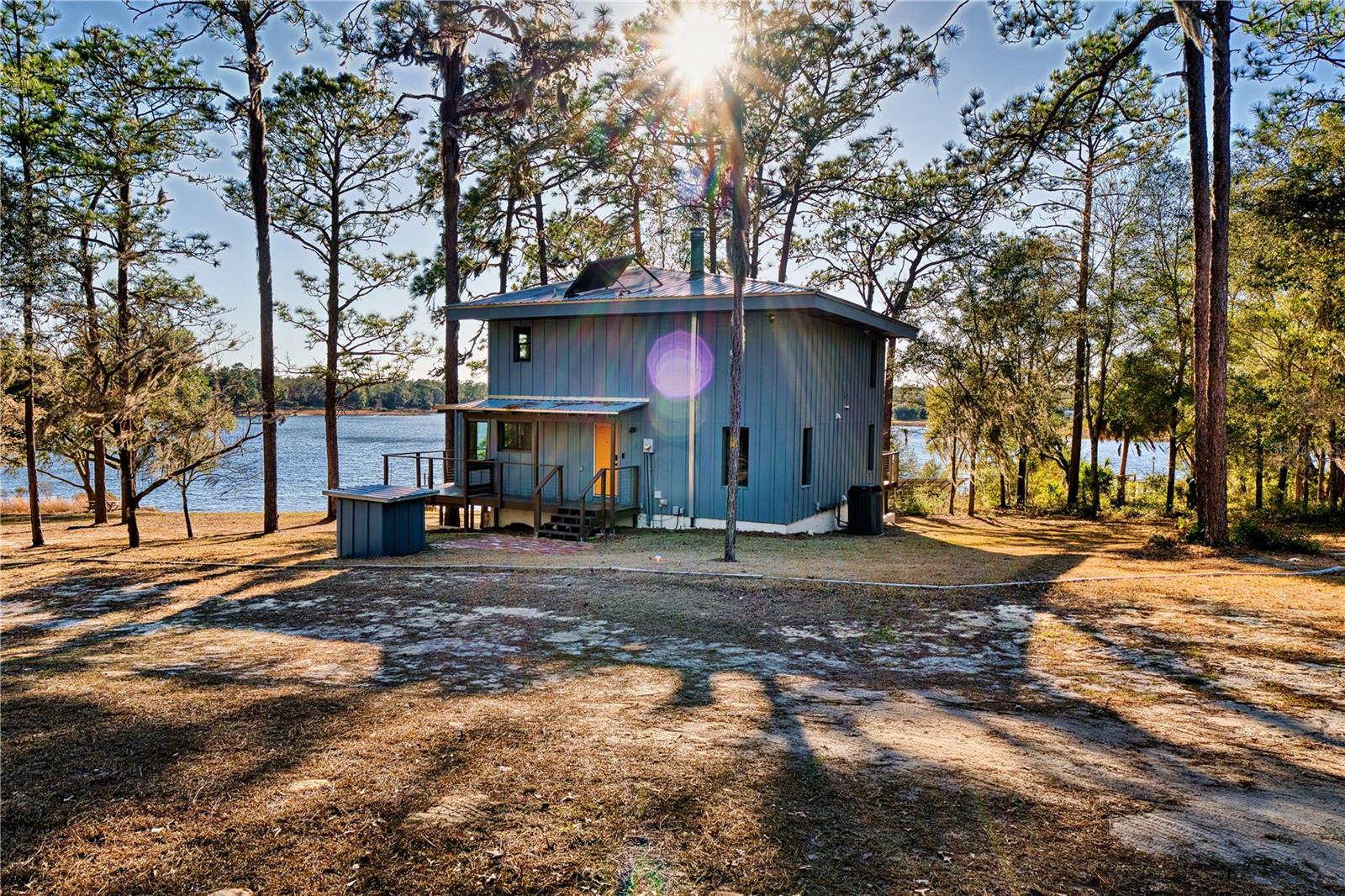 123 Mason Lake Trl Property Photo 47