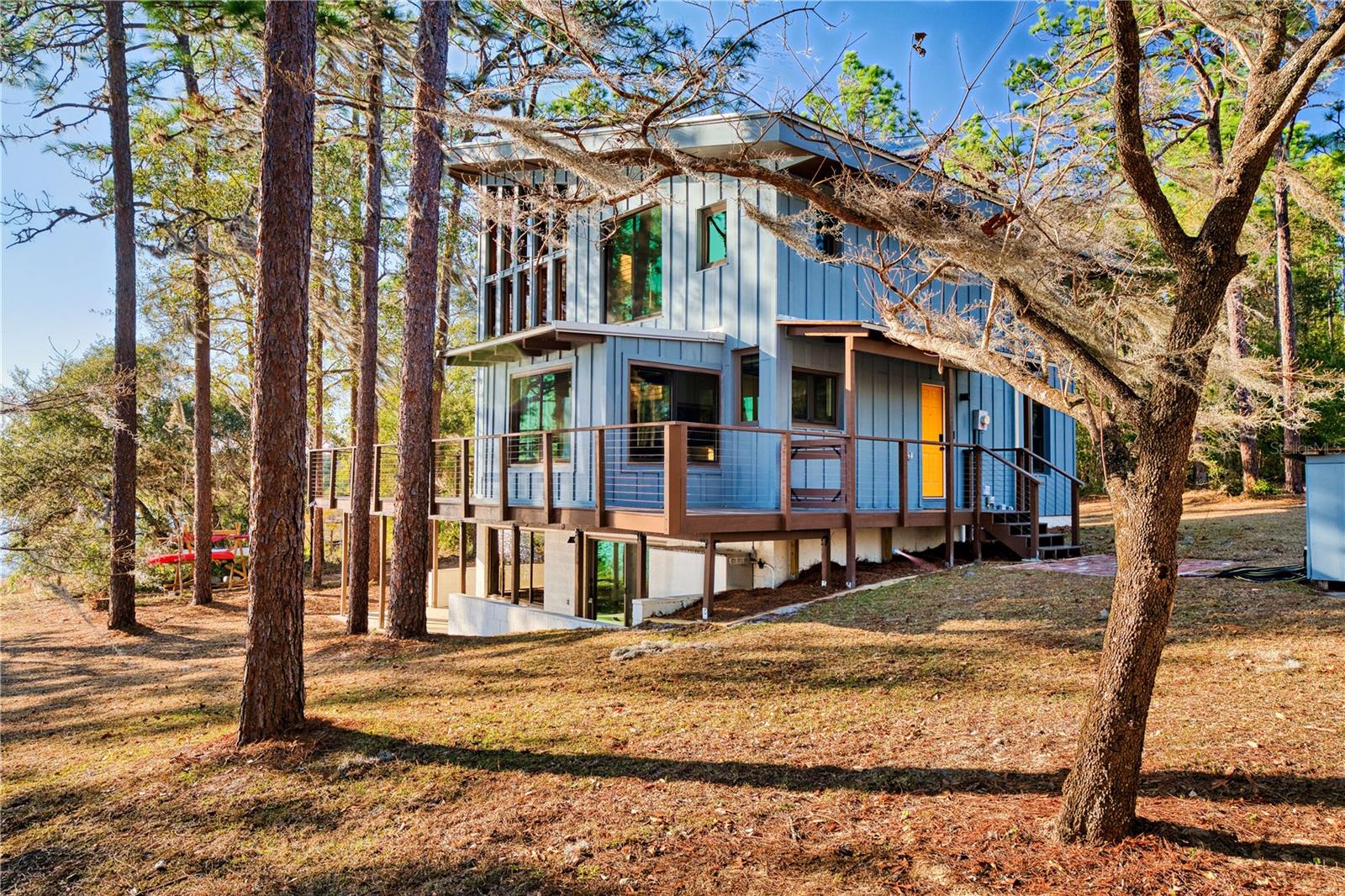 123 Mason Lake Trl Property Photo 48