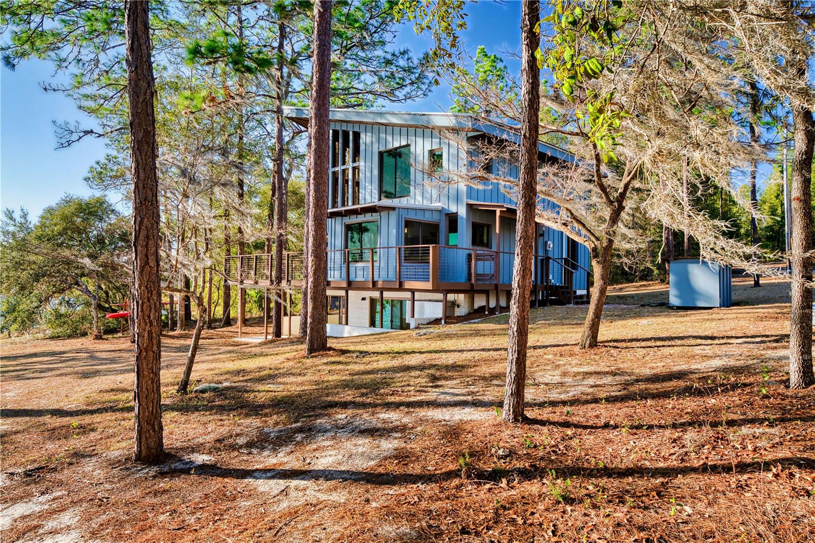 123 Mason Lake Trl Property Photo 49