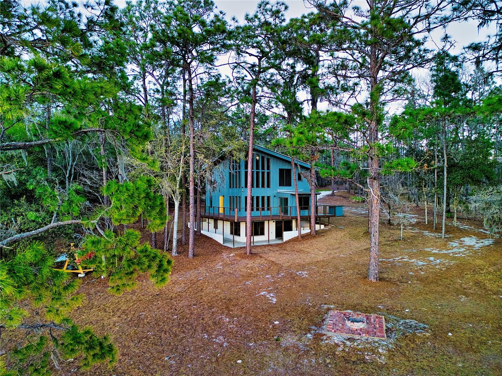 123 Mason Lake Trl Property Photo 50