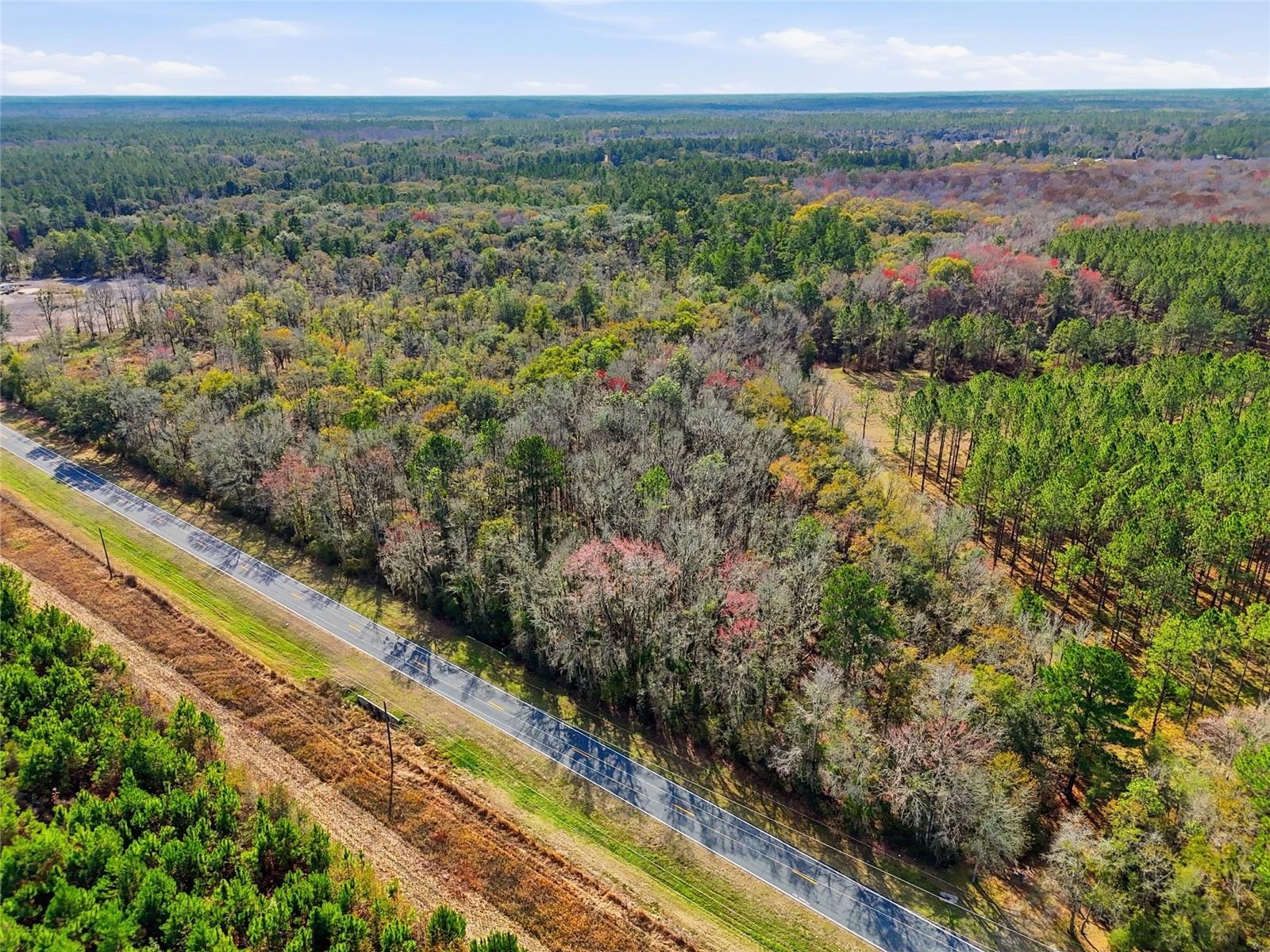 20994 Sw County Road 18 #lot 6 Property Photo 6