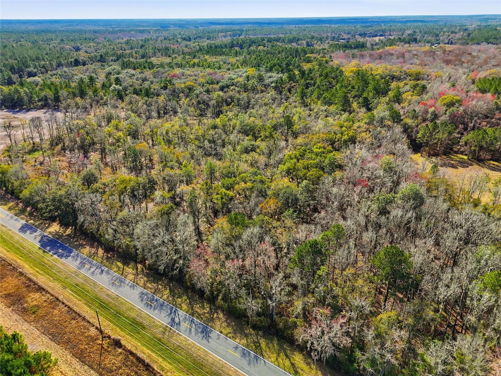 20994 Sw County Road 18 #lot 6 Property Photo 7