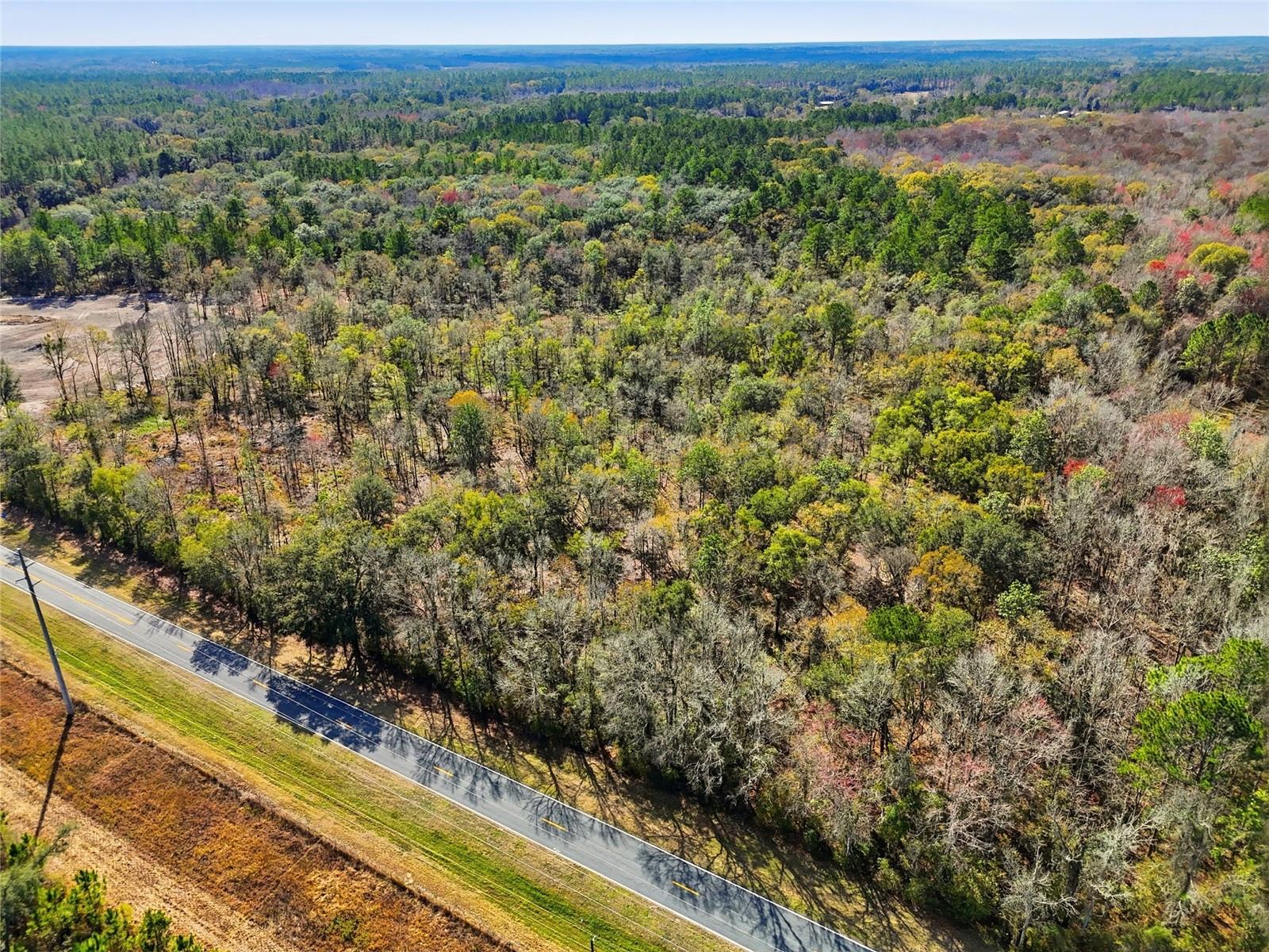 20994 Sw County Road 18 #lot 6 Property Photo 8