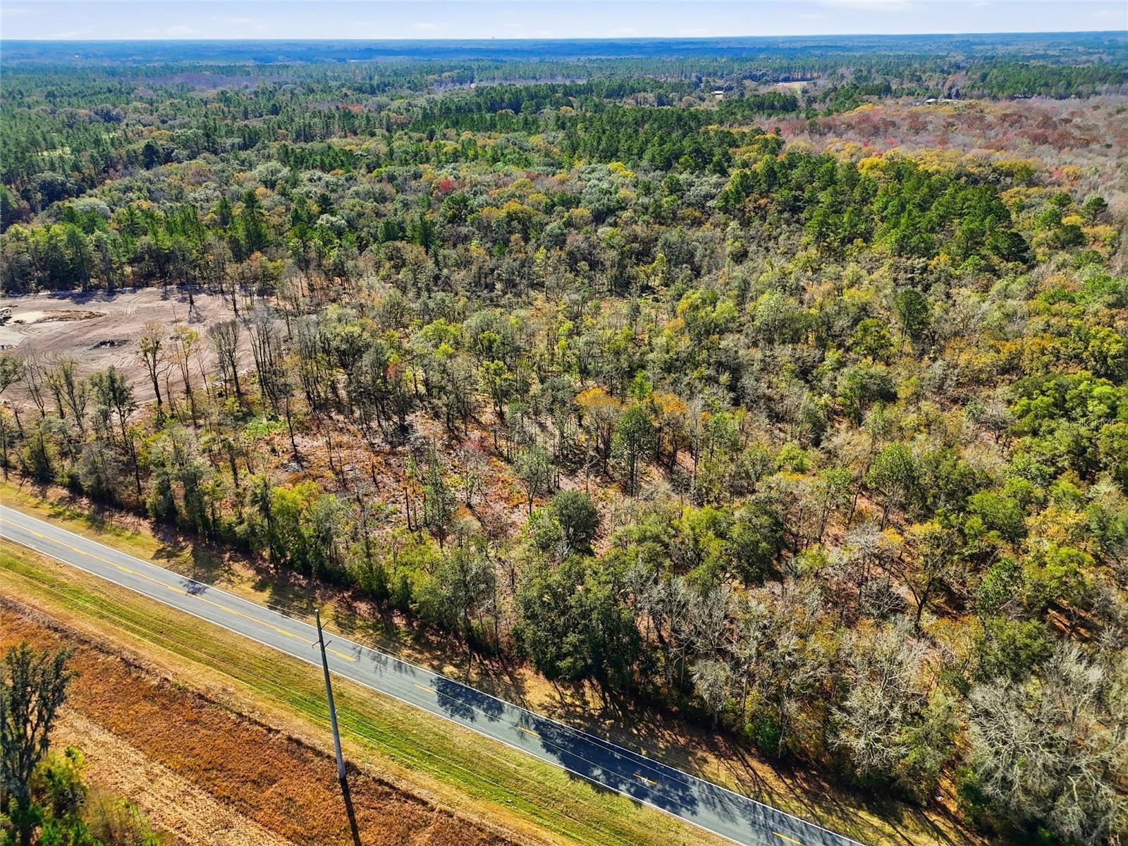 20994 Sw County Road 18 #lot 6 Property Photo 9