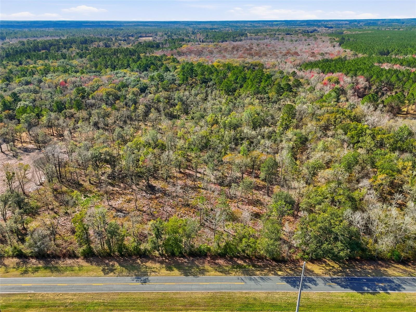20994 Sw County Road 18 #lot 6 Property Photo 10