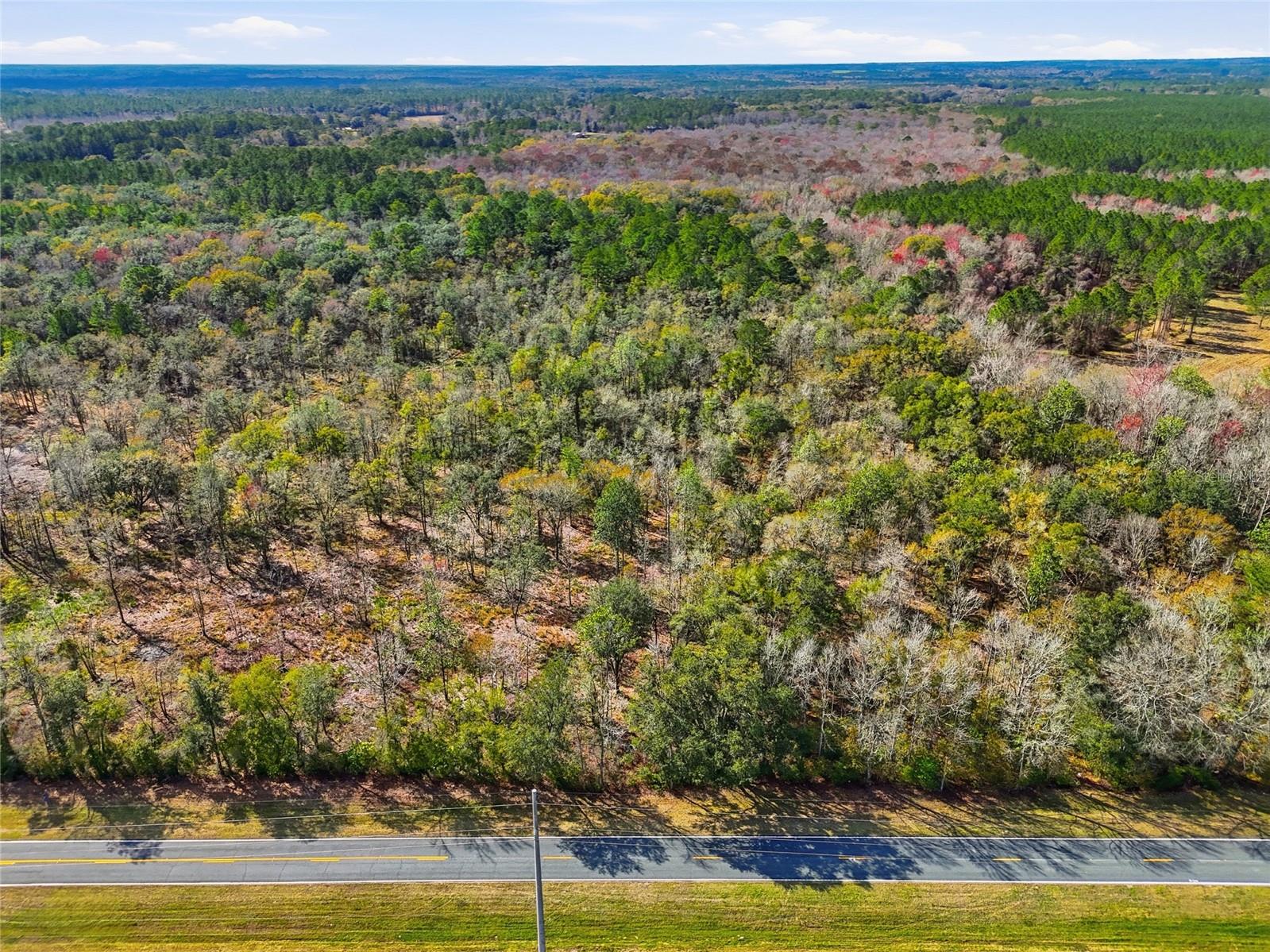 20994 Sw County Road 18 #lot 6 Property Photo 11