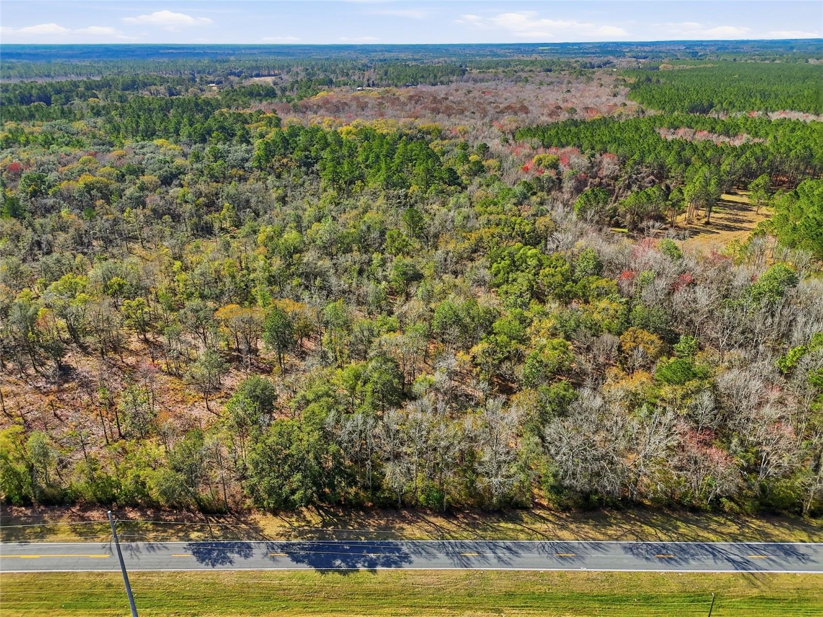 20994 Sw County Road 18 #lot 6 Property Photo 12